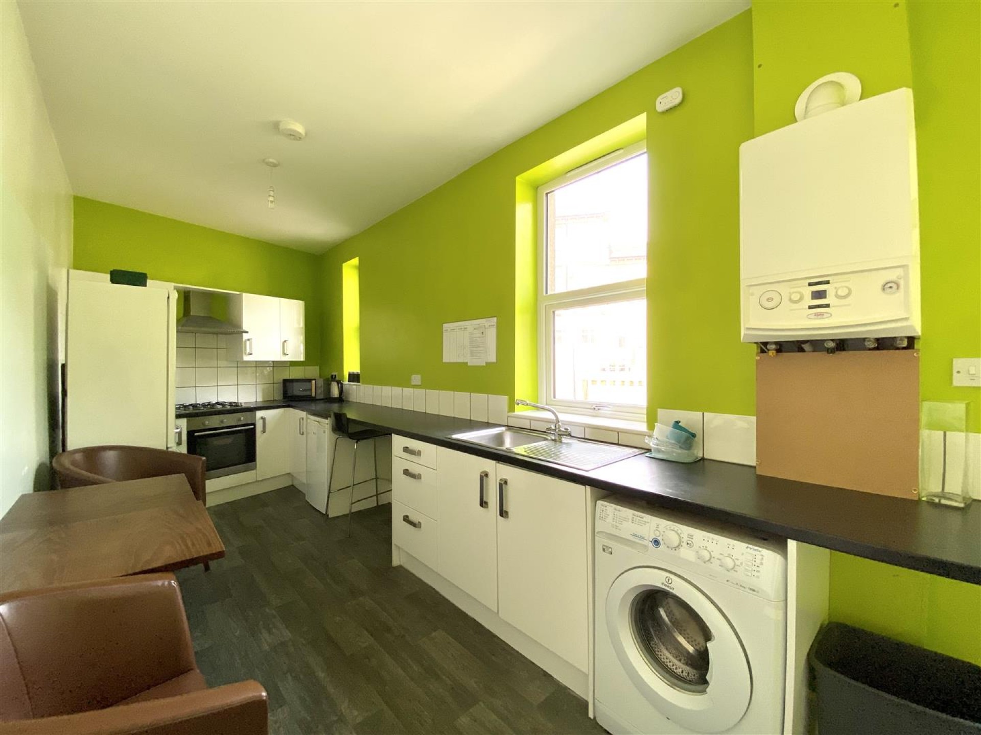 Images for Willow Lane, Huddersfield