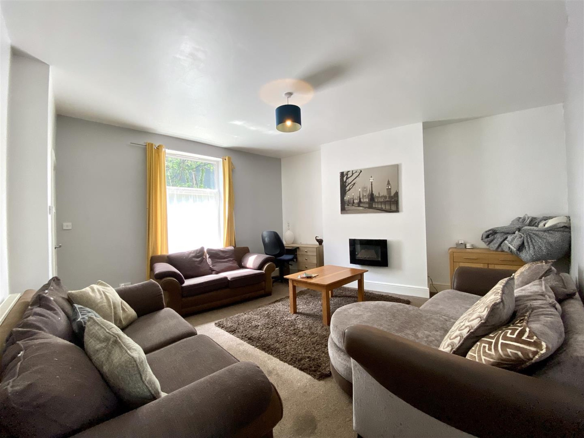 Images for Willow Lane, Huddersfield