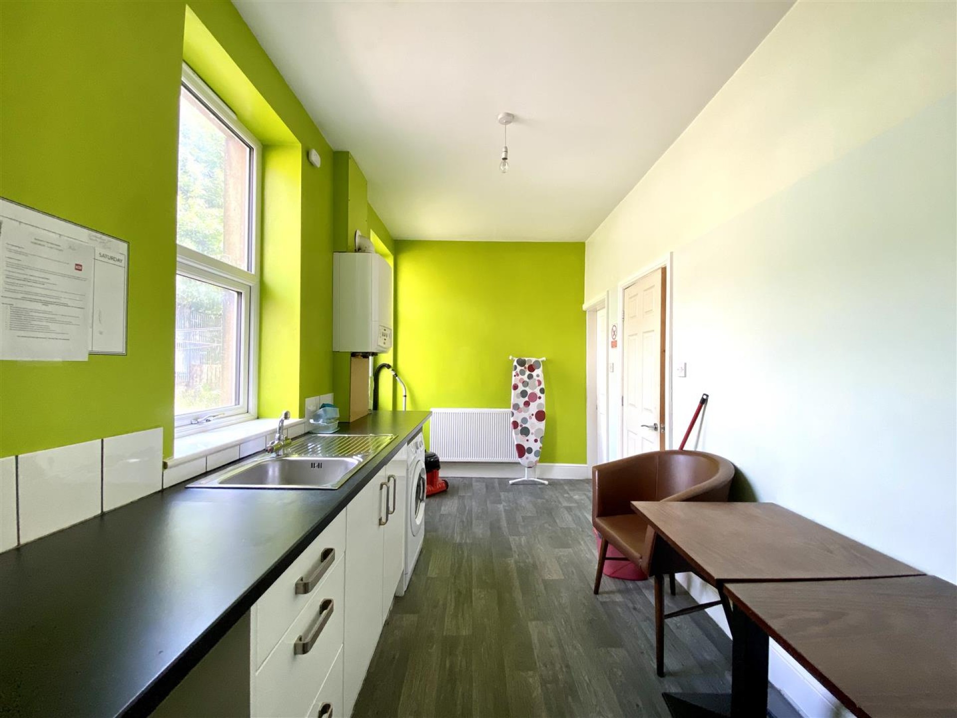 Images for Willow Lane, Huddersfield