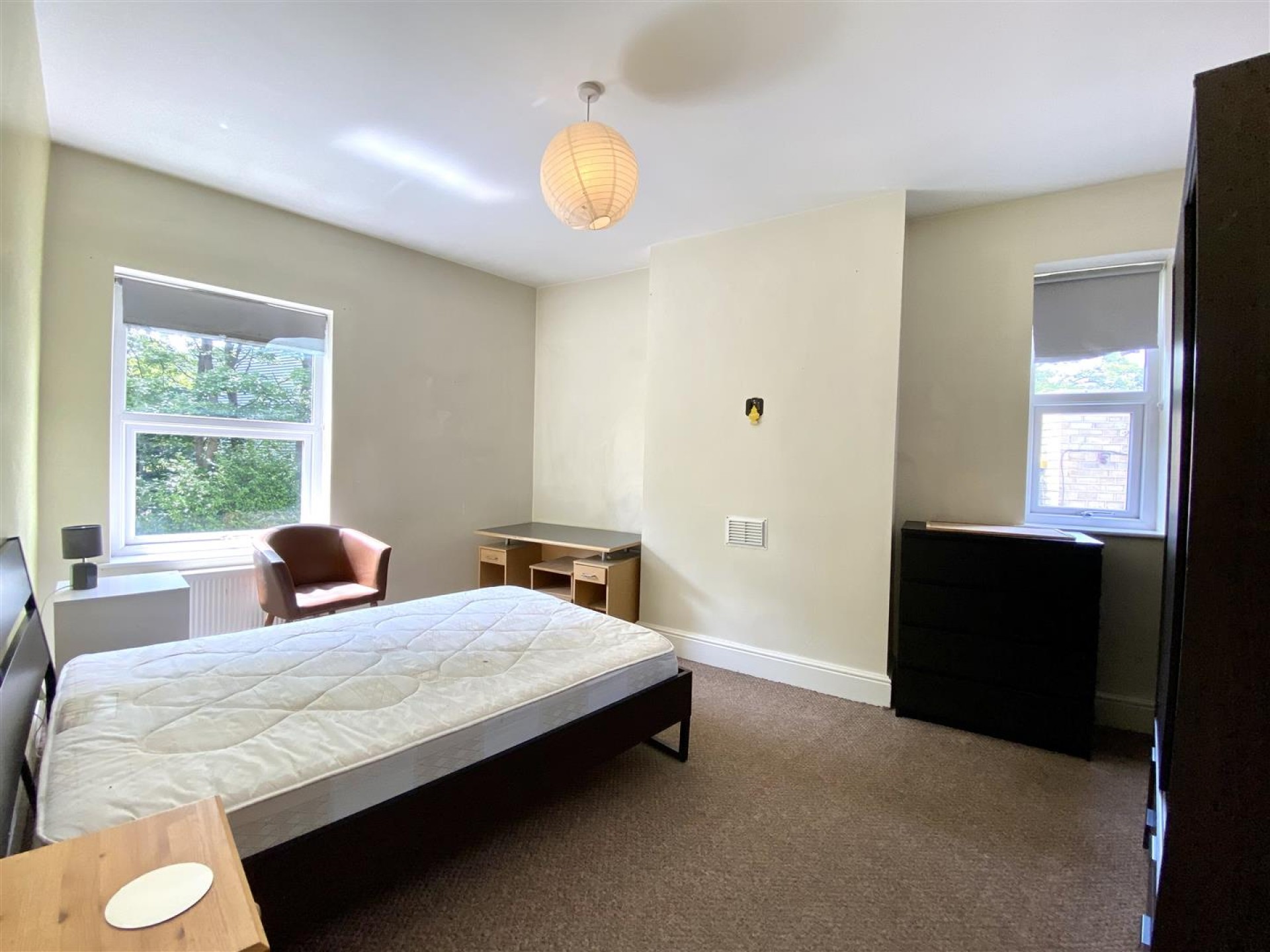 Images for Willow Lane, Huddersfield