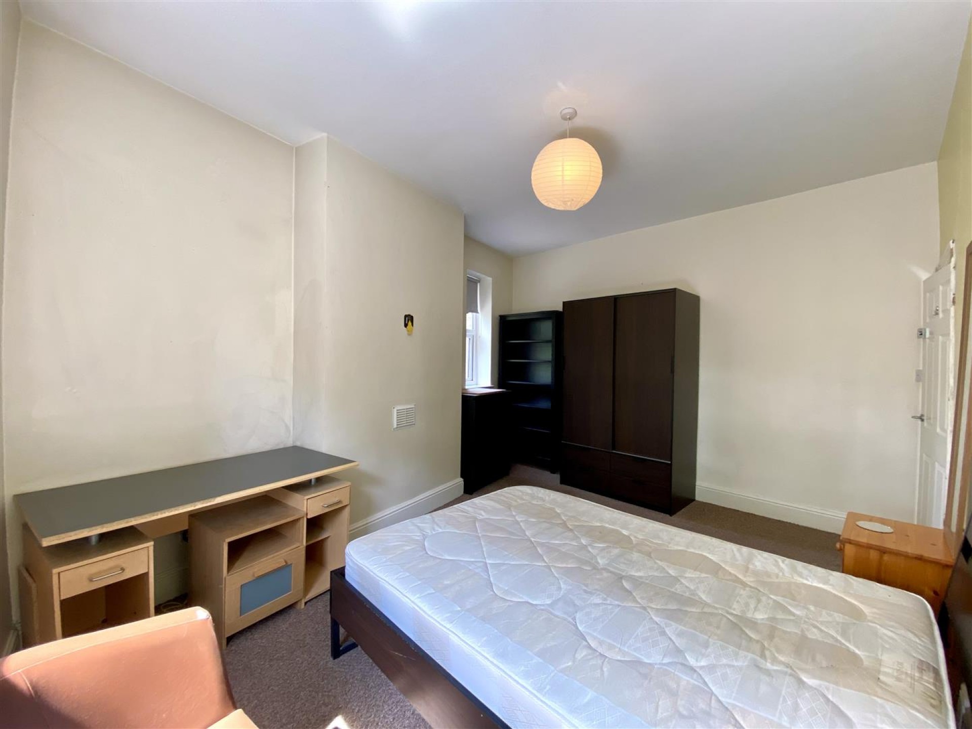 Images for Willow Lane, Huddersfield