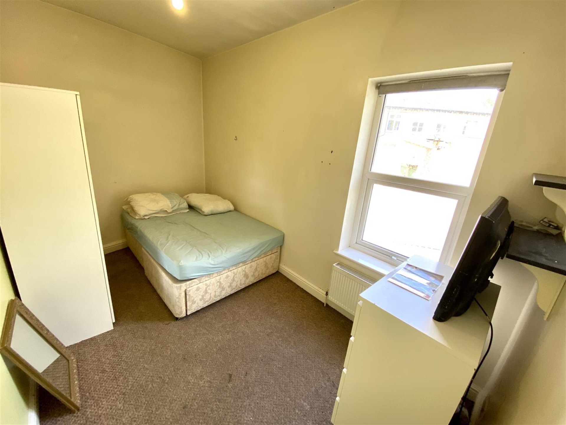 Images for Willow Lane, Huddersfield