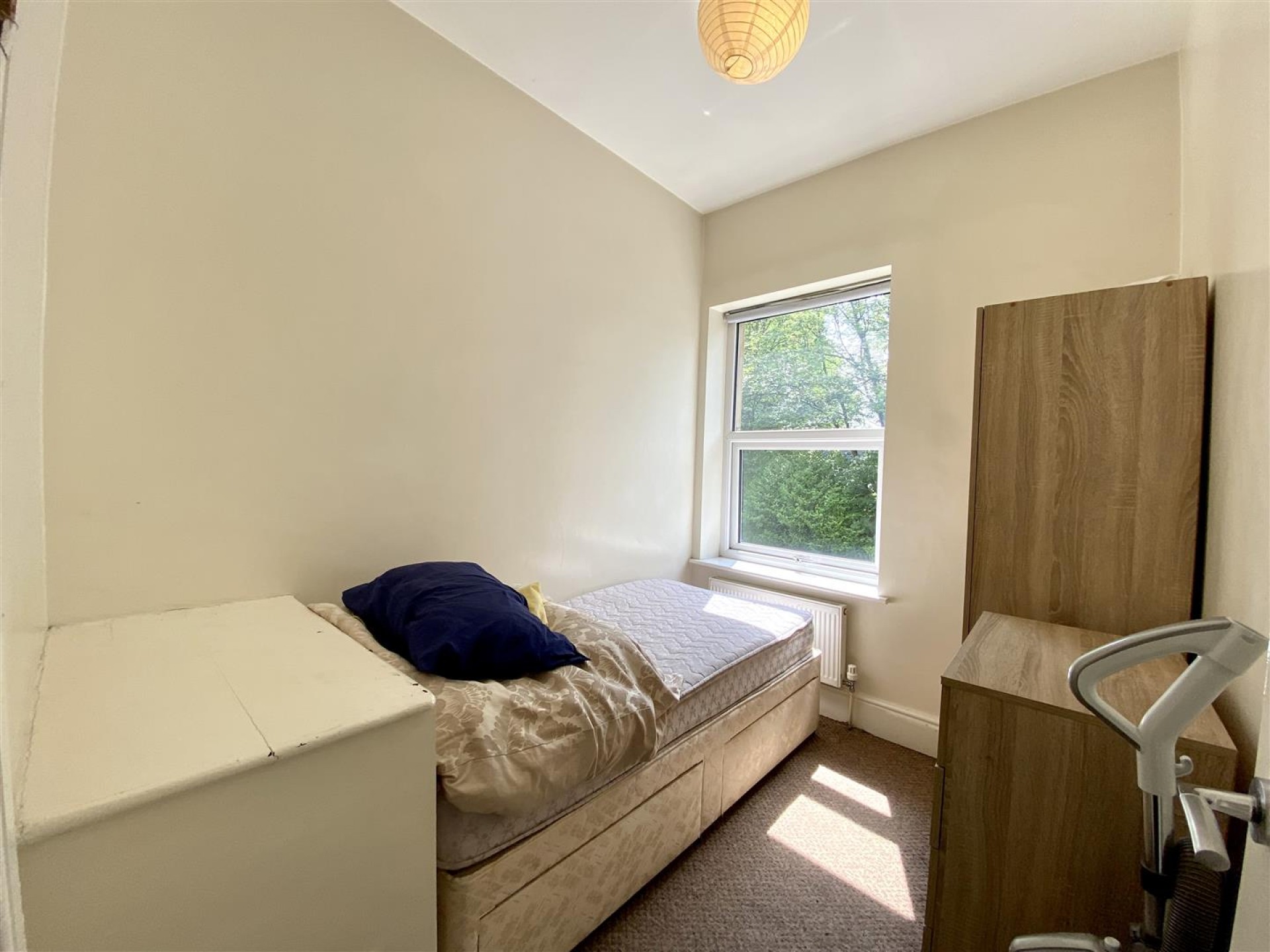 Images for Willow Lane, Huddersfield