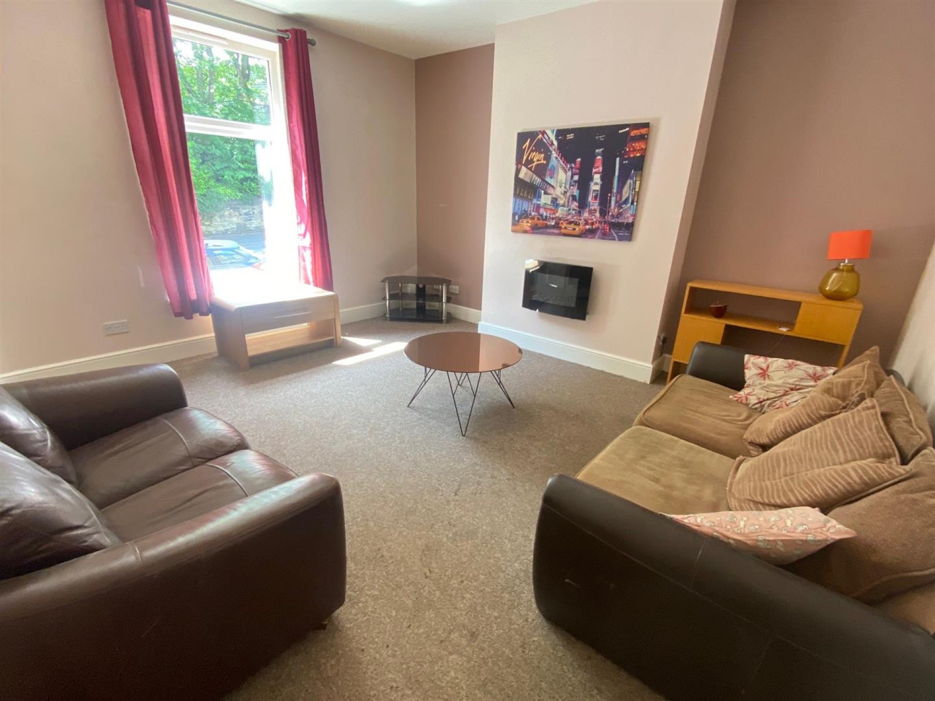 Images for Willow Lane, Birkby, Huddersfield