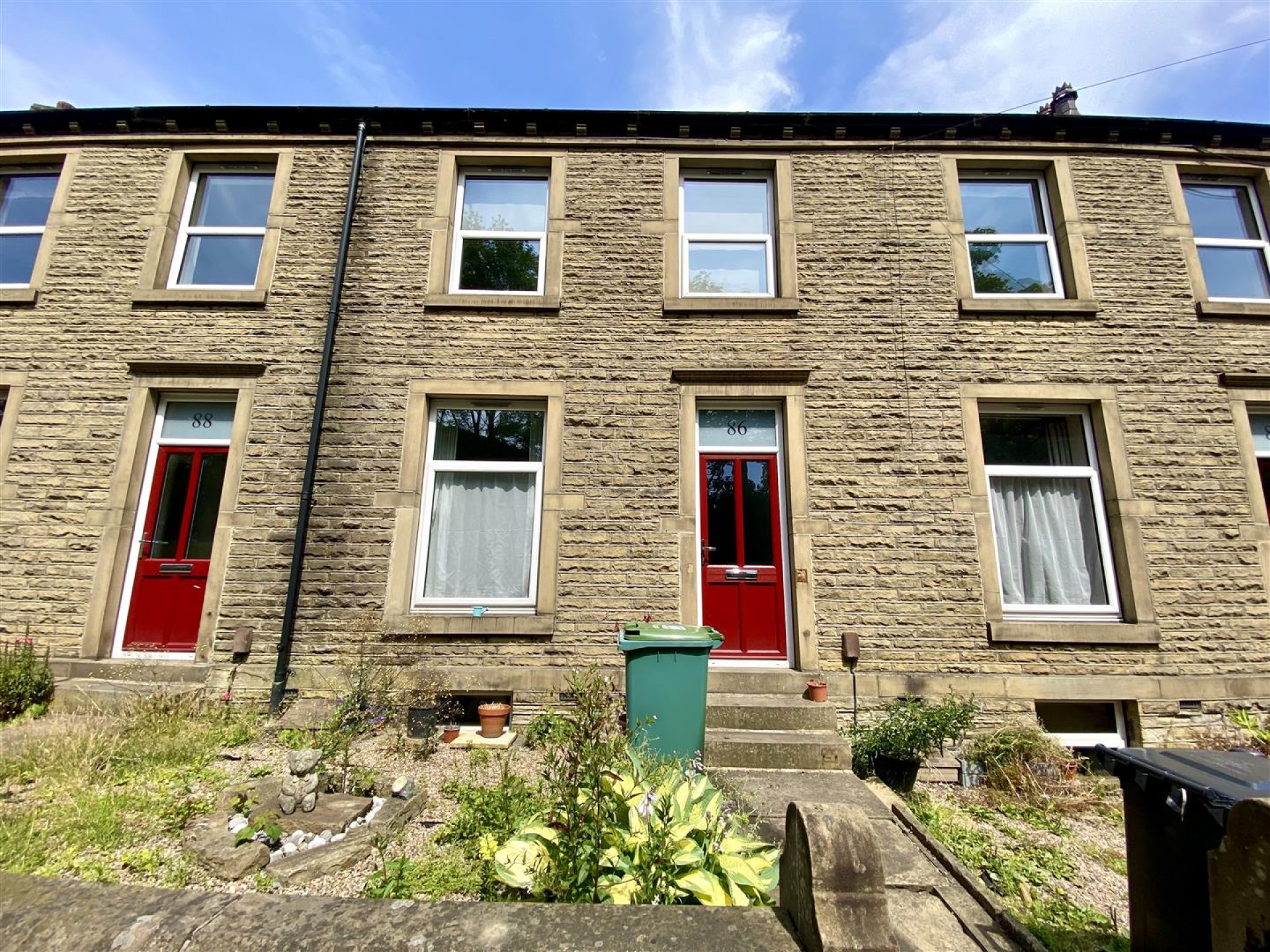 Images for Willow Lane, Huddersfield