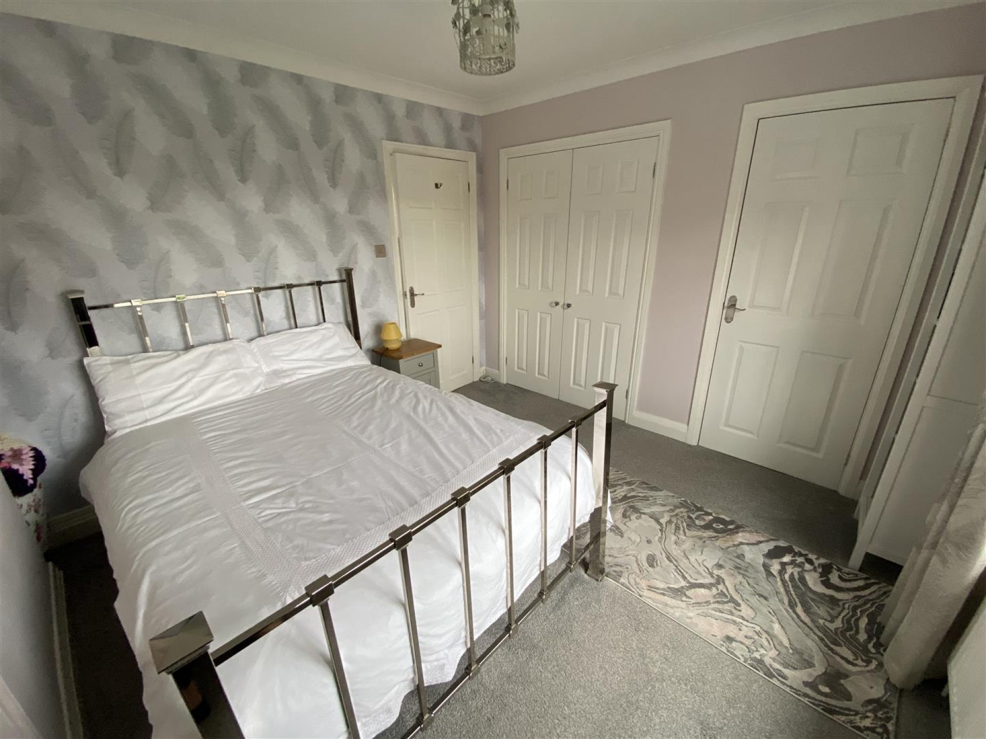 Images for Scopsley Lane, Whitley, Dewsbury