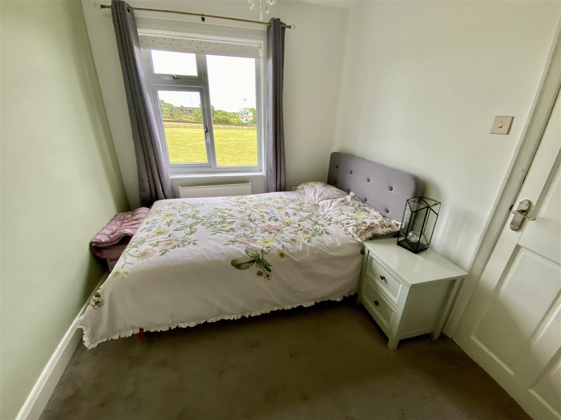 Images for Scopsley Lane, Whitley, Dewsbury