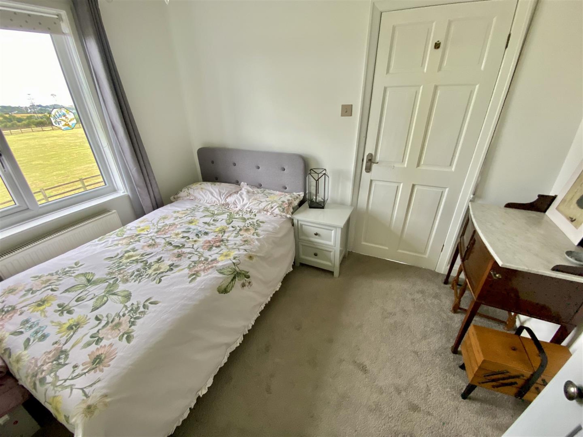 Images for Scopsley Lane, Whitley, Dewsbury