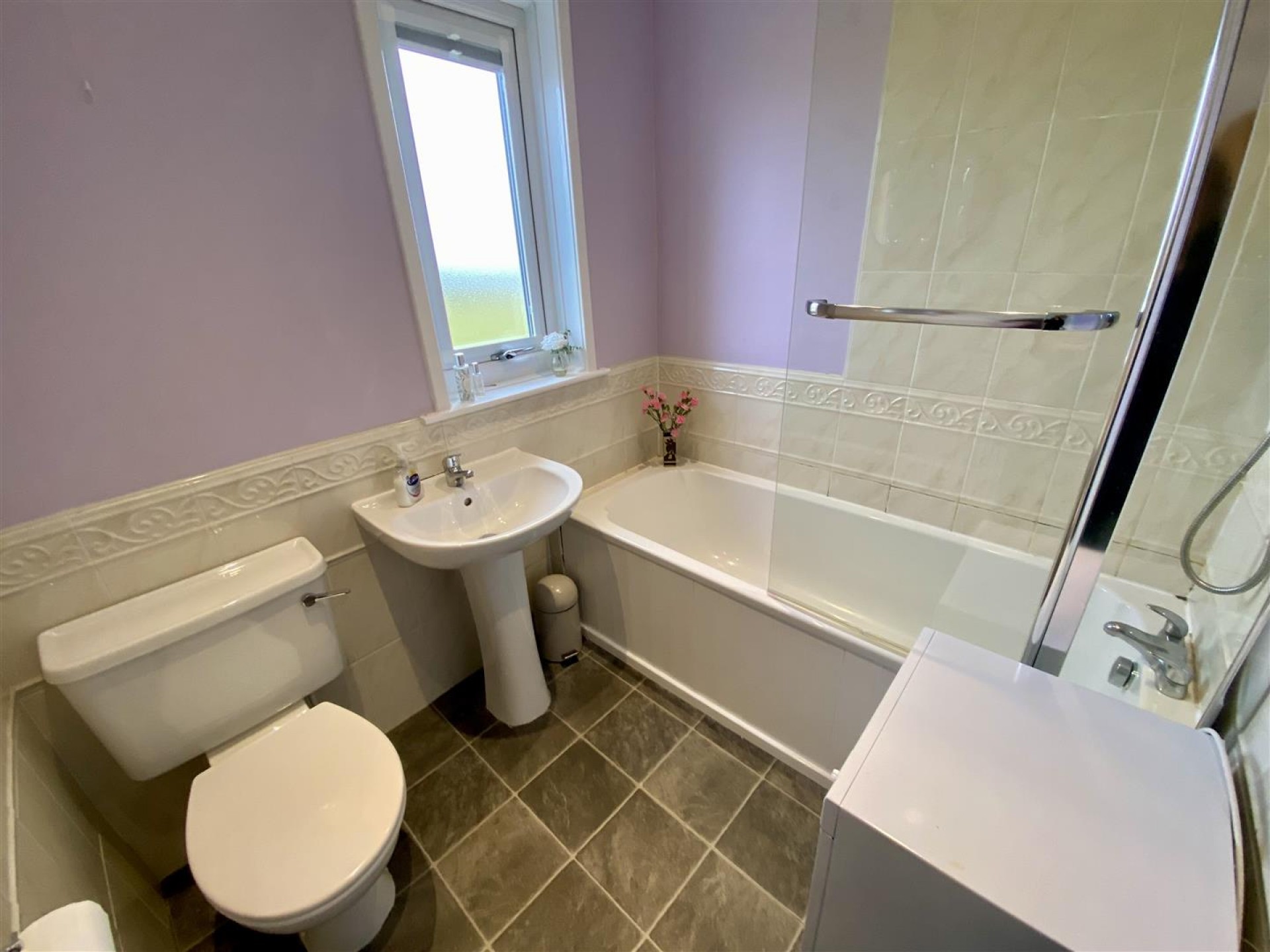 Images for Scopsley Lane, Whitley, Dewsbury