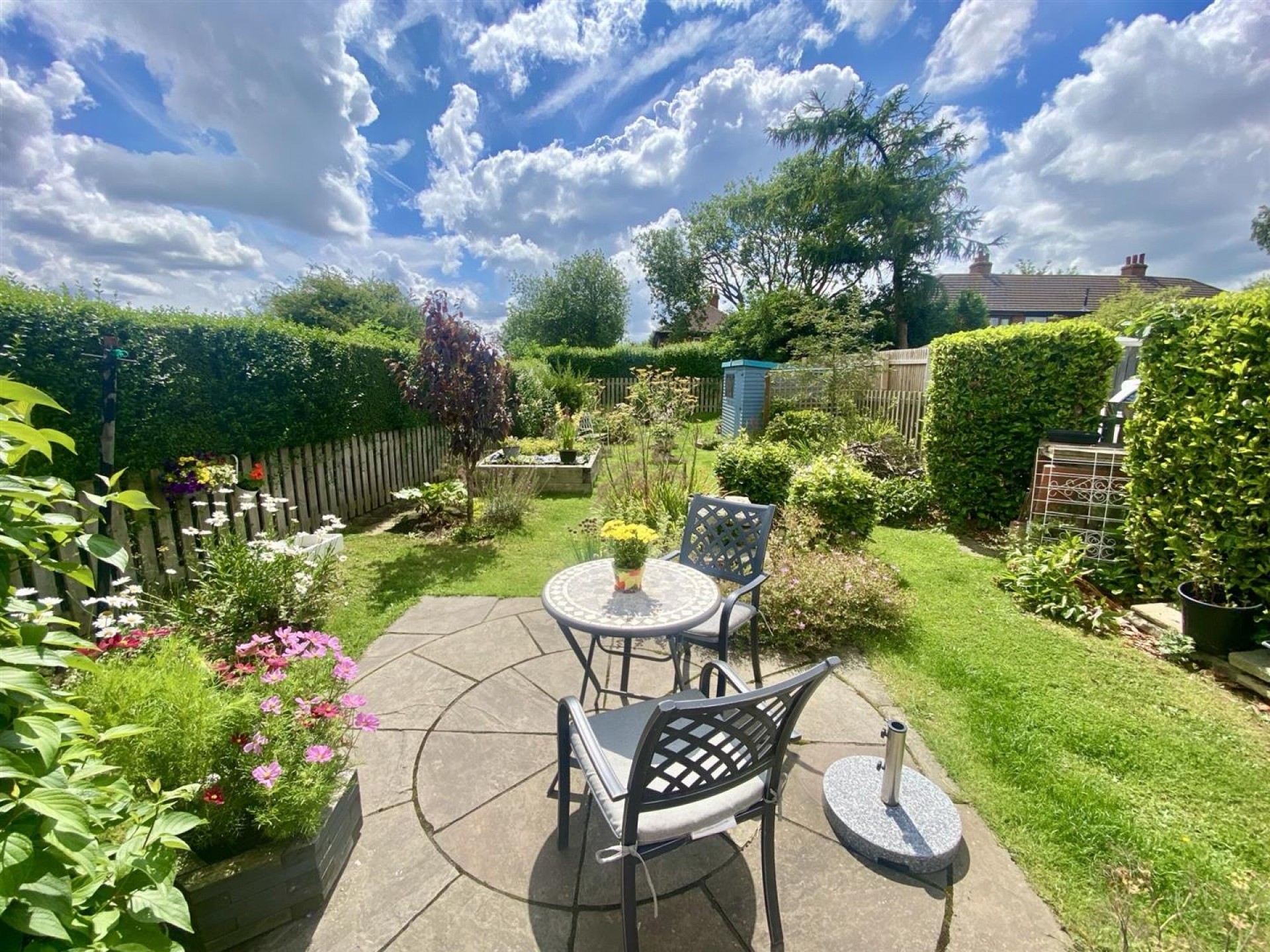 Images for Scopsley Lane, Whitley, Dewsbury