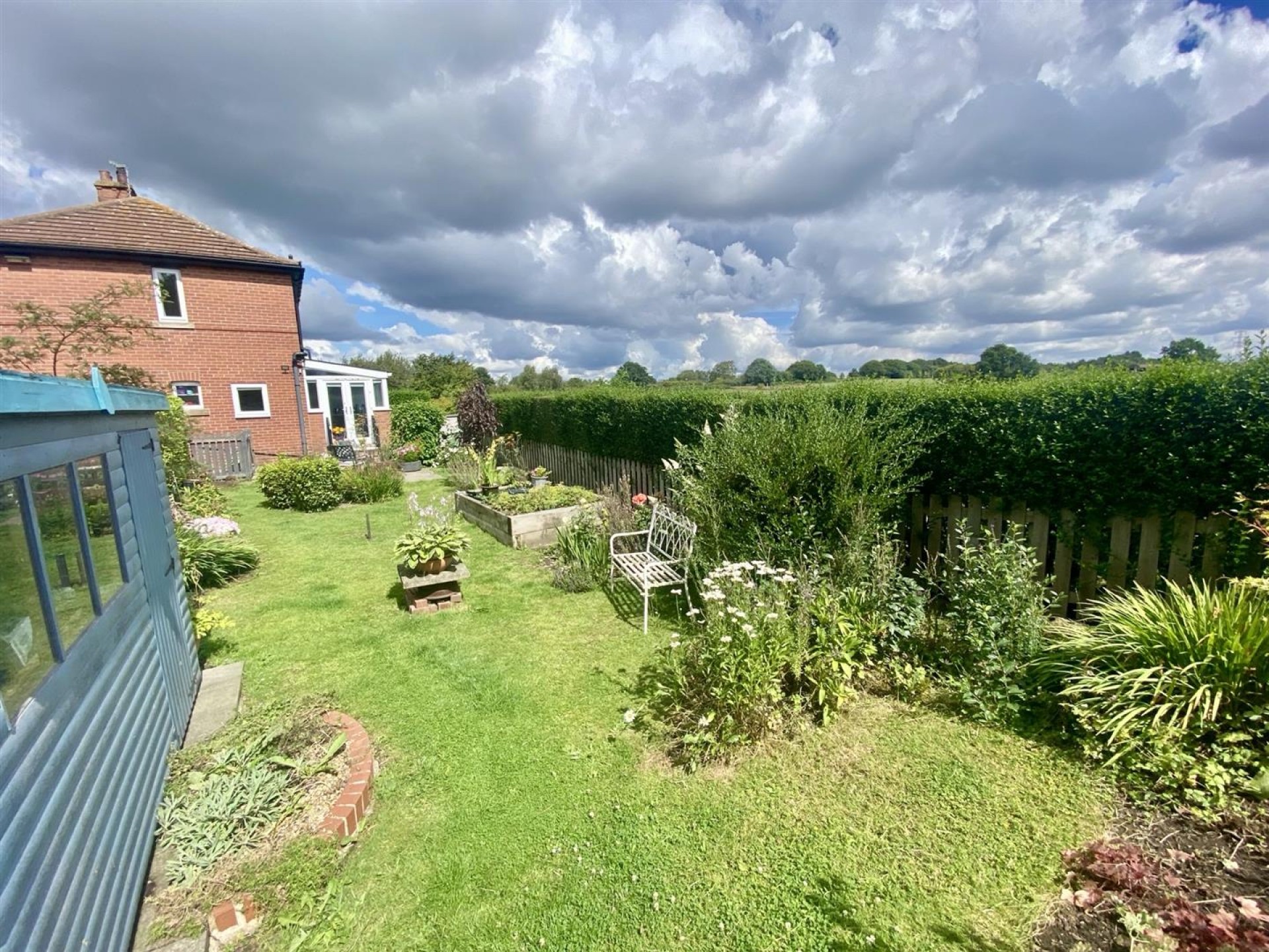 Images for Scopsley Lane, Whitley, Dewsbury