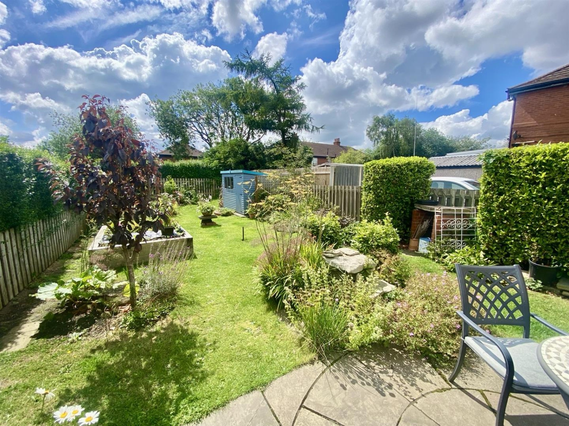 Images for Scopsley Lane, Whitley, Dewsbury
