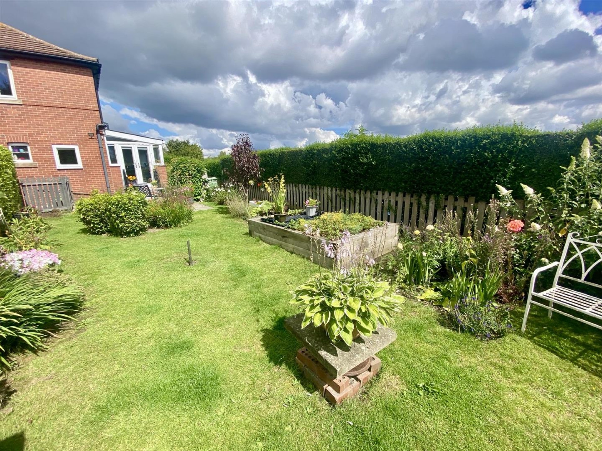 Images for Scopsley Lane, Whitley, Dewsbury