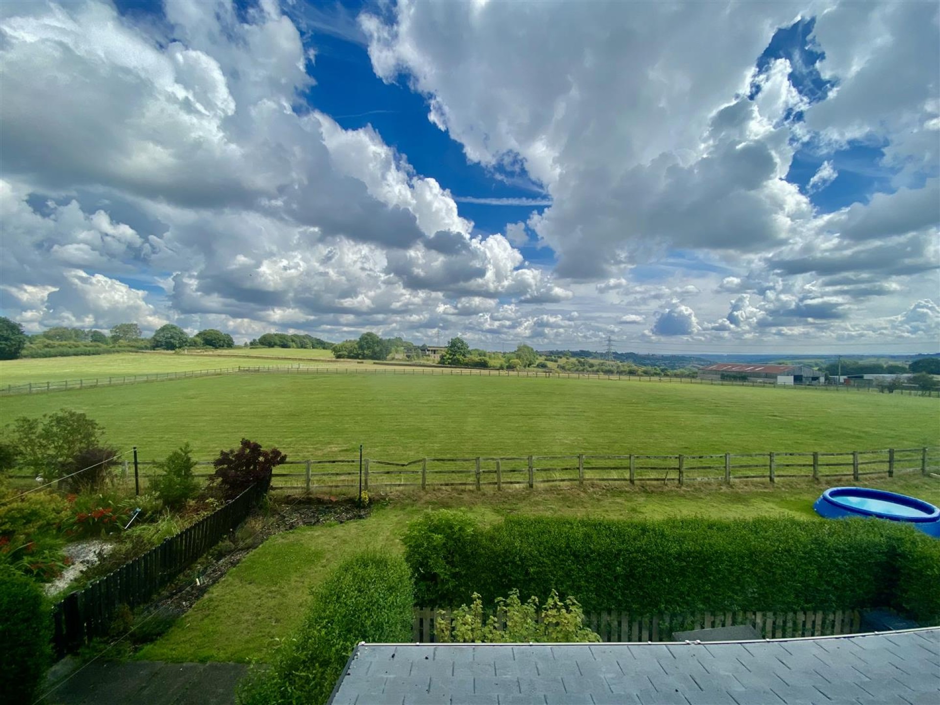 Images for Scopsley Lane, Whitley, Dewsbury