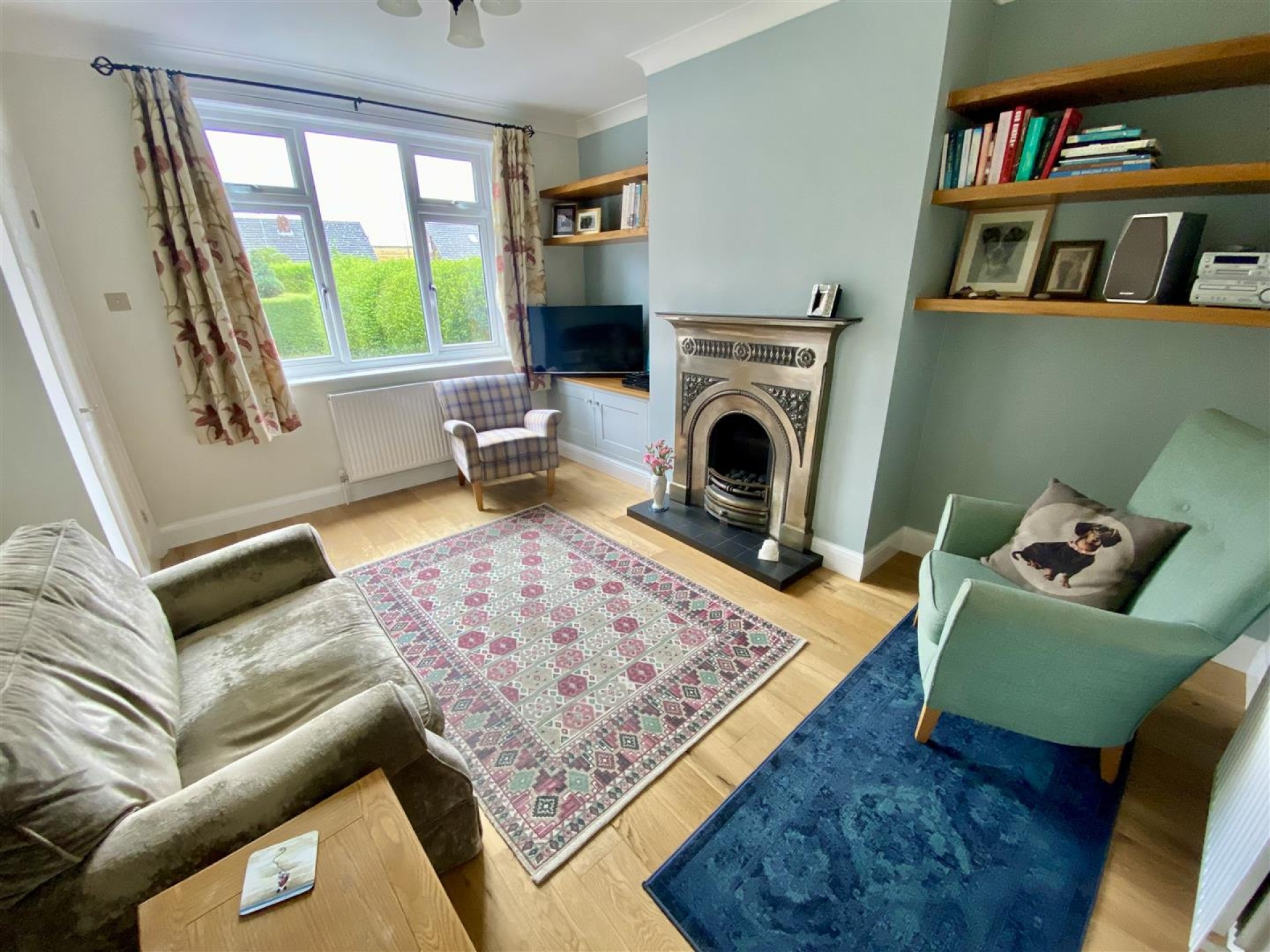 Images for Scopsley Lane, Whitley, Dewsbury