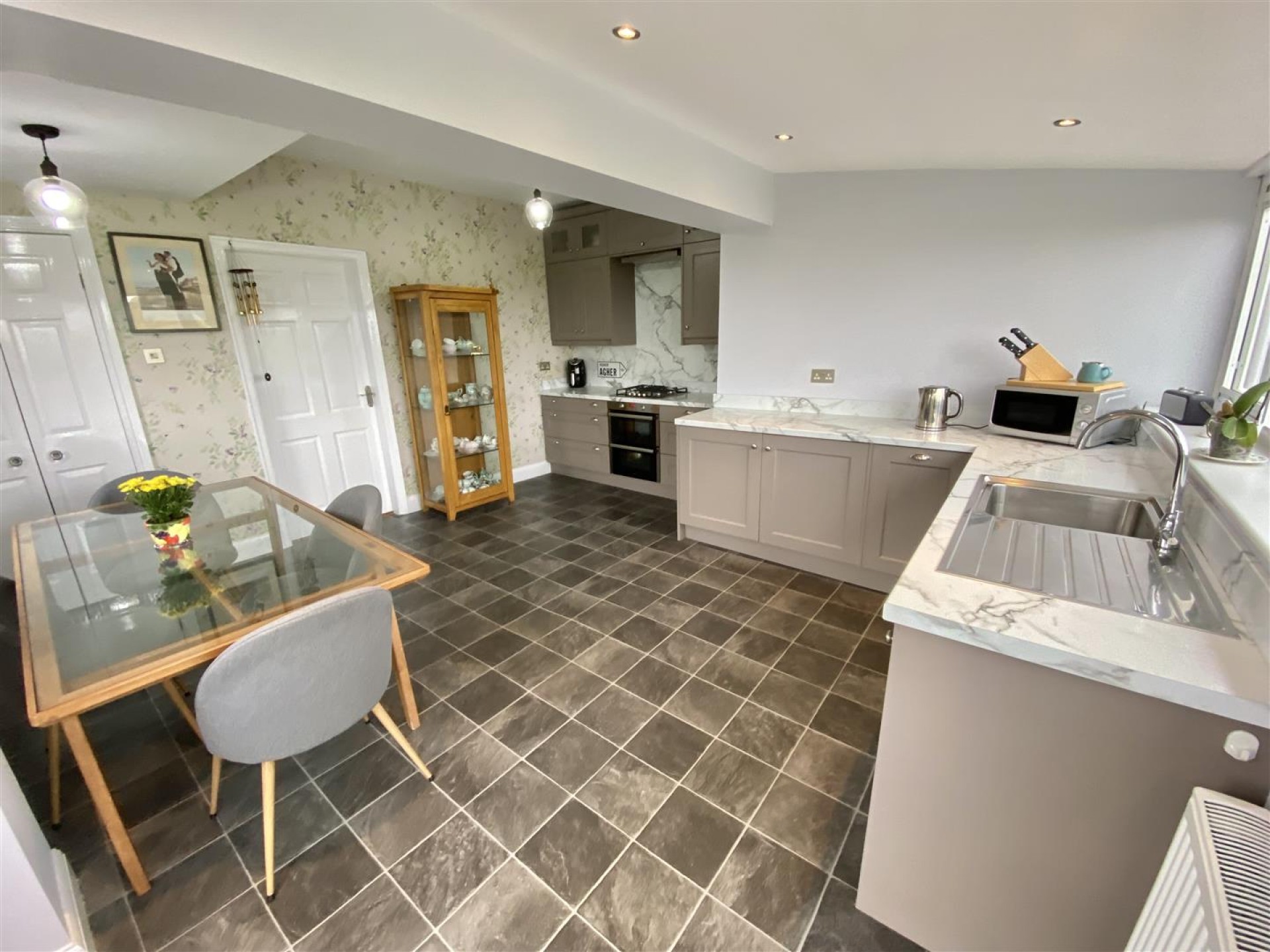 Images for Scopsley Lane, Whitley, Dewsbury