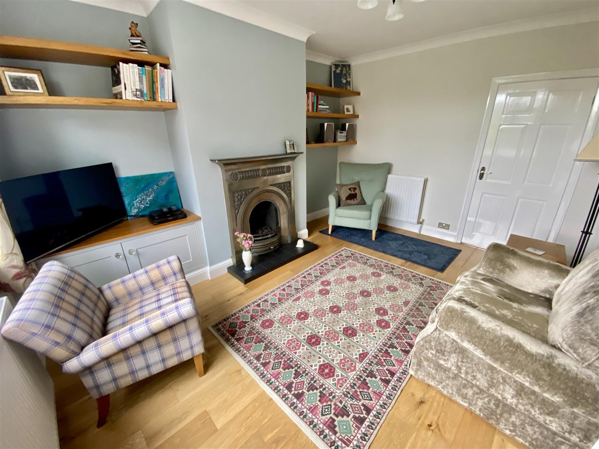 Images for Scopsley Lane, Whitley, Dewsbury