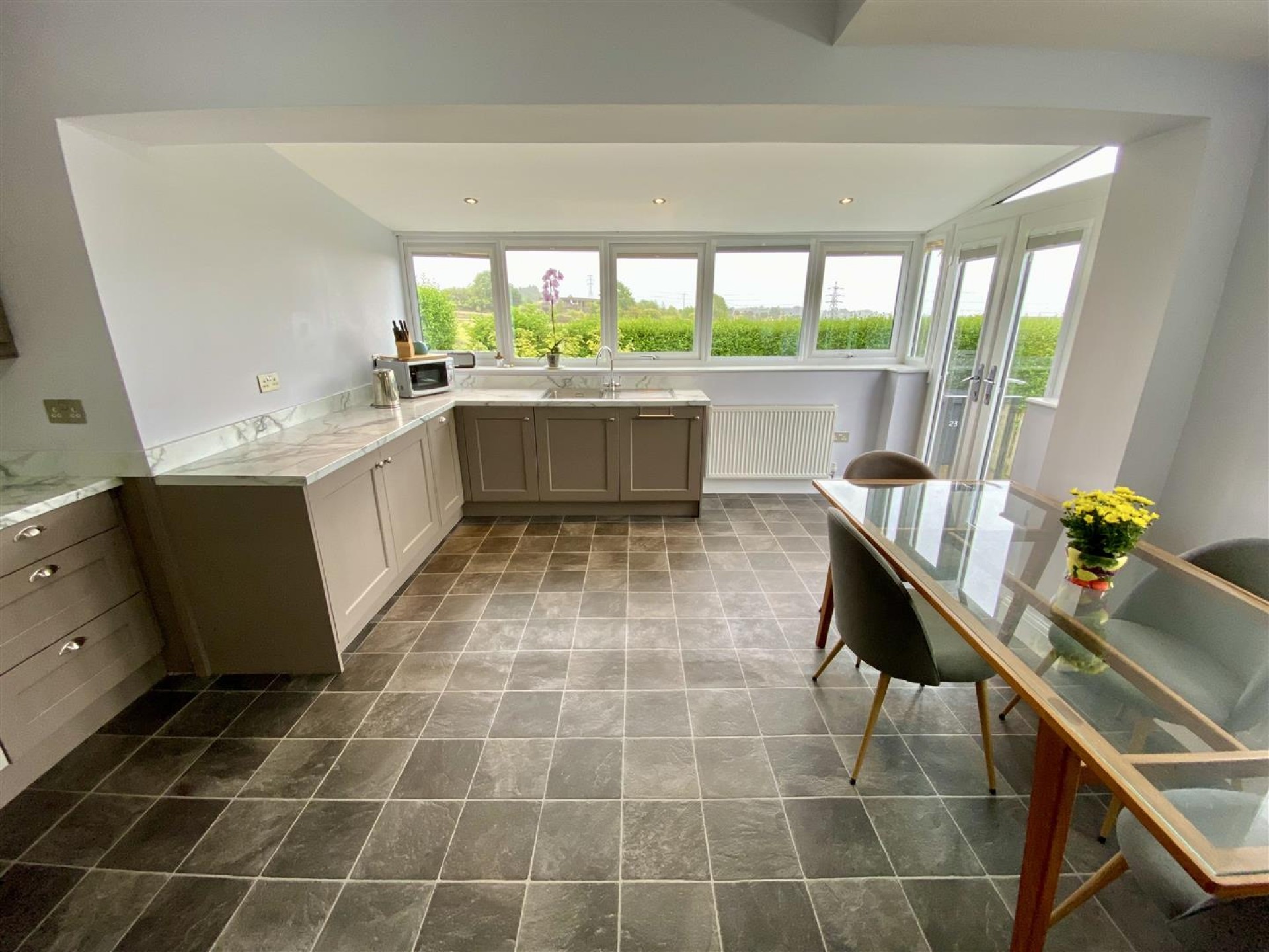 Images for Scopsley Lane, Whitley, Dewsbury