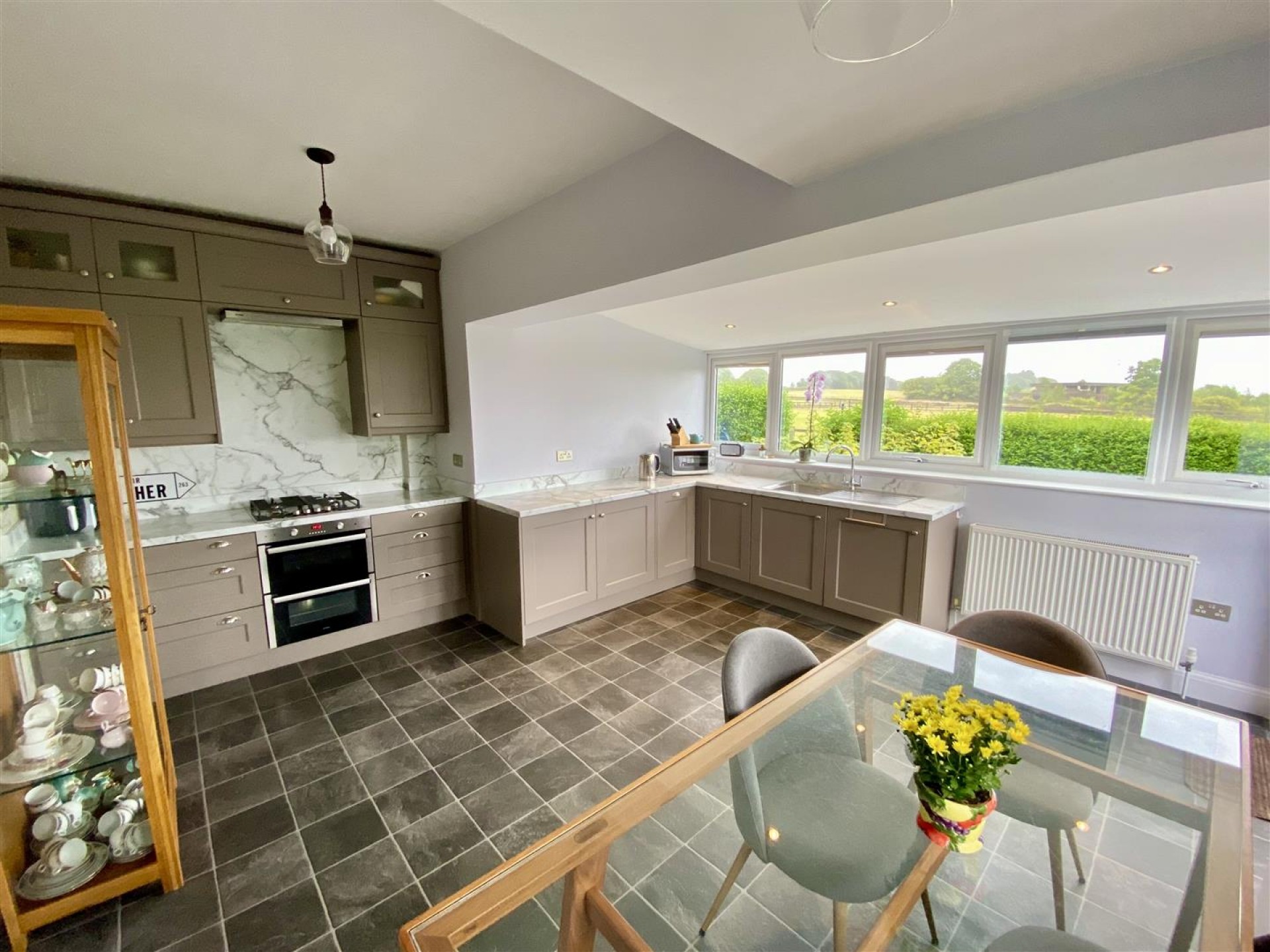 Images for Scopsley Lane, Whitley, Dewsbury