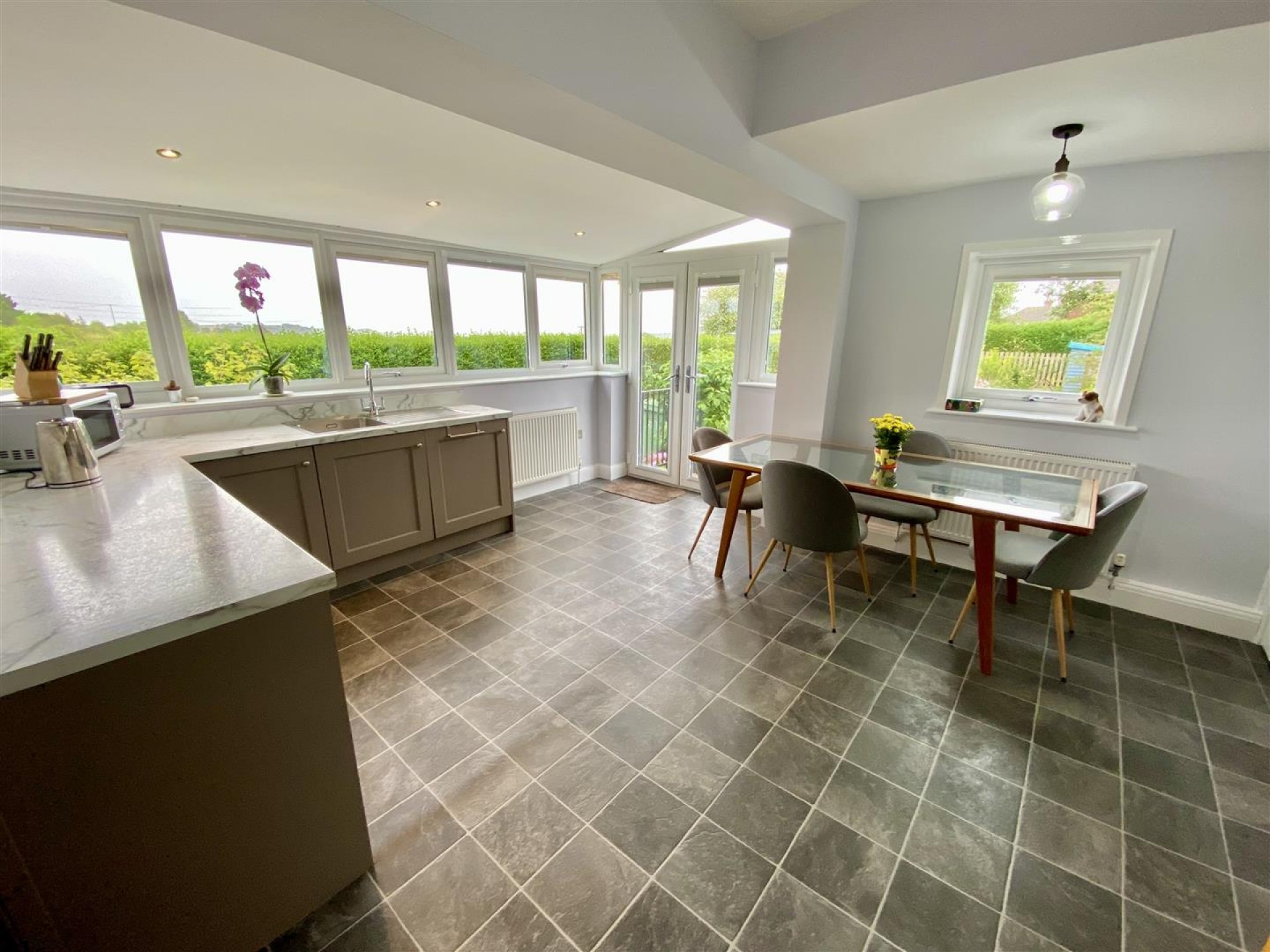 Images for Scopsley Lane, Whitley, Dewsbury