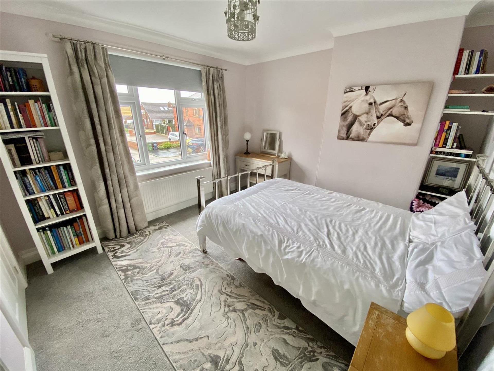 Images for Scopsley Lane, Whitley, Dewsbury