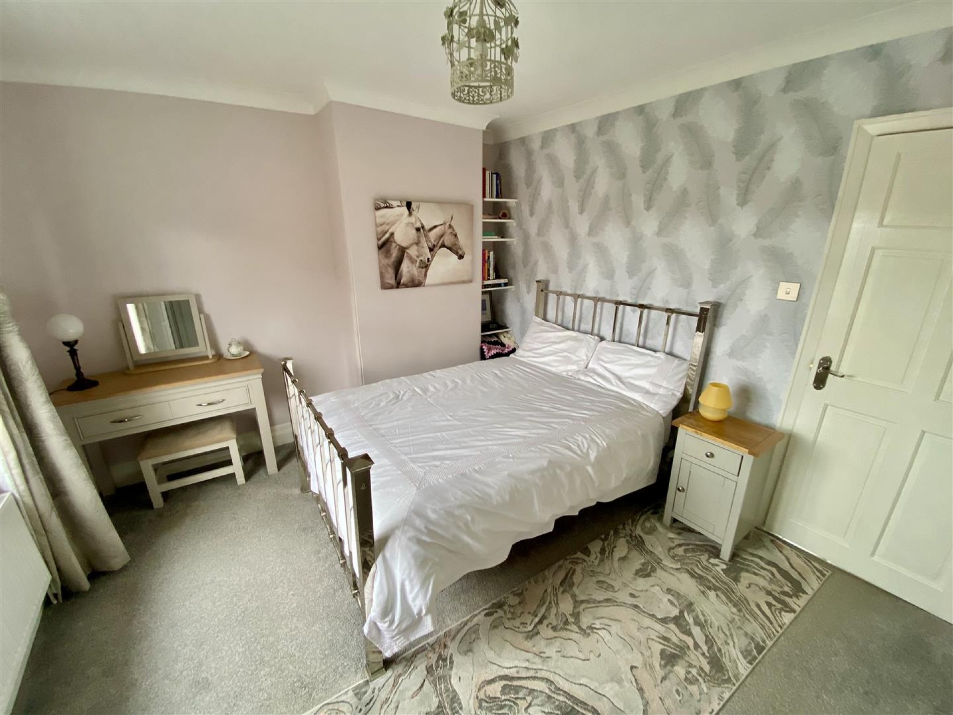Images for Scopsley Lane, Whitley, Dewsbury