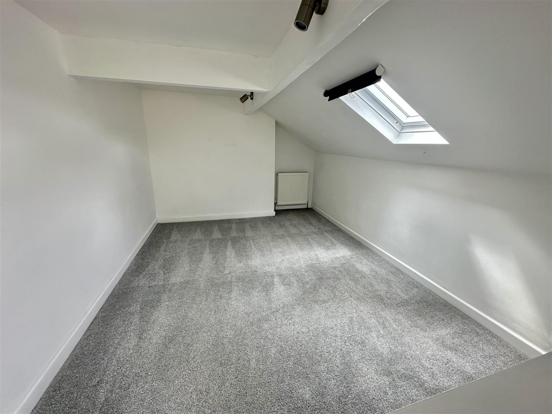 Images for King Street, Heckmondwike