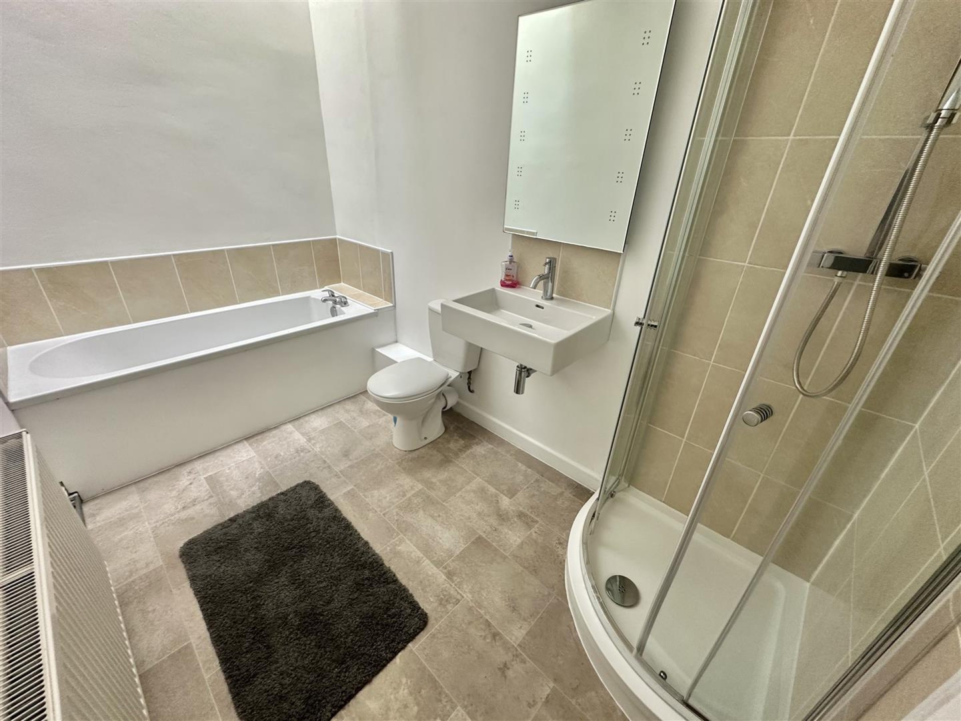 Images for King Street, Heckmondwike
