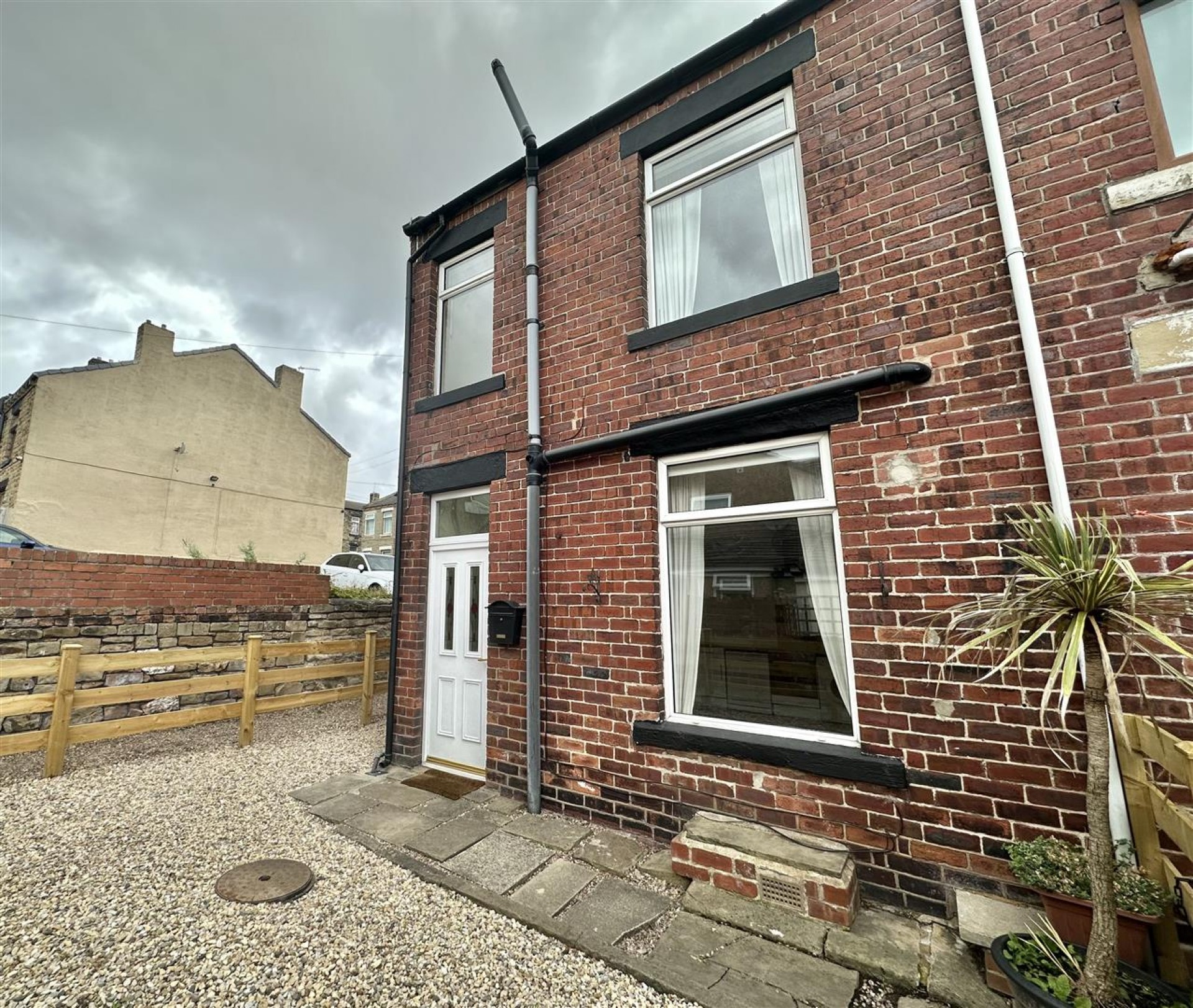 Images for King Street, Heckmondwike