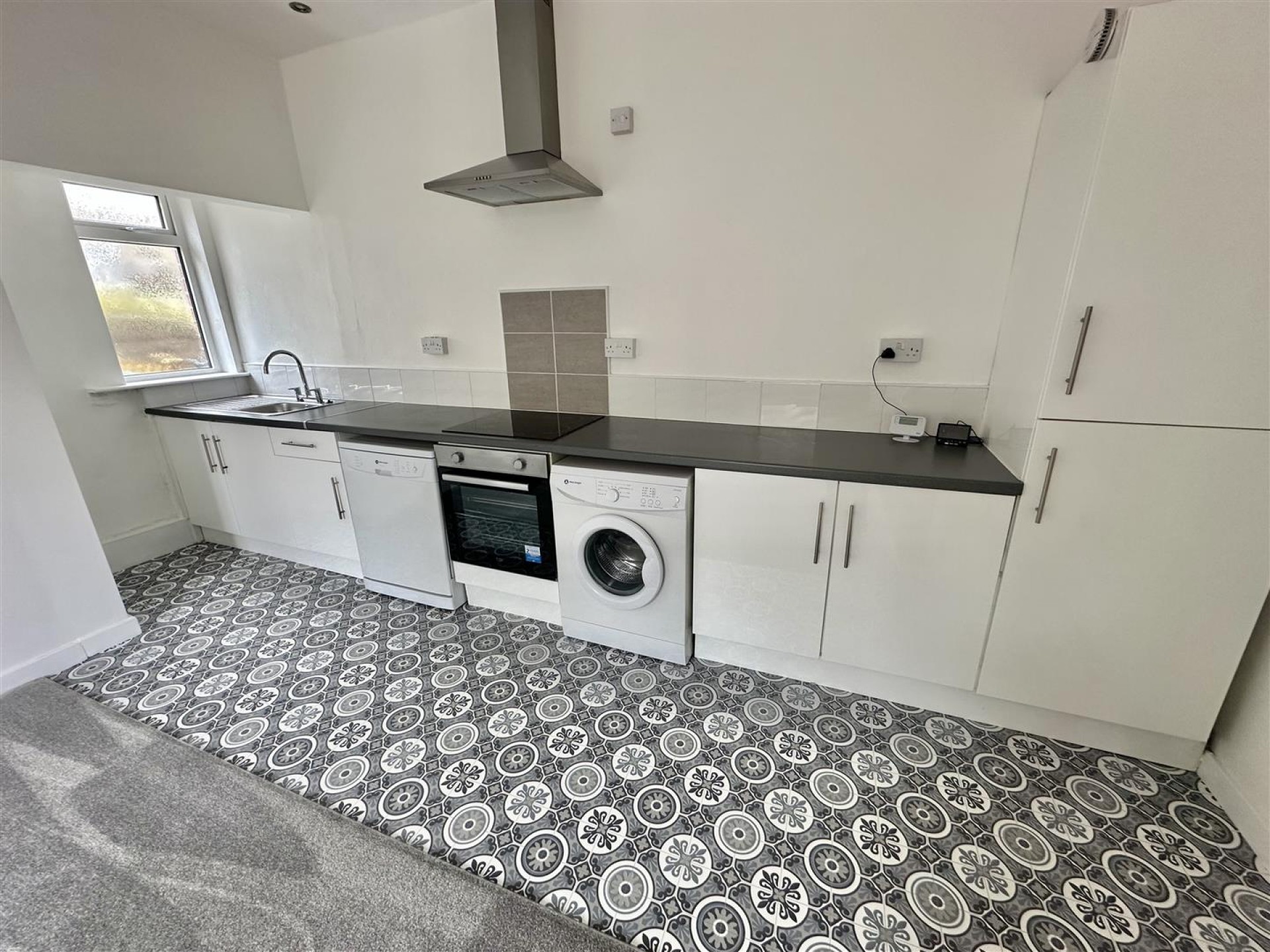 Images for King Street, Heckmondwike