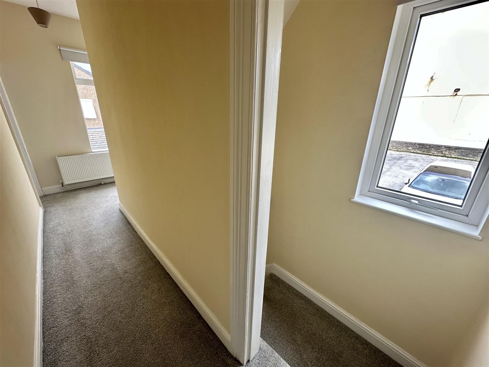 Images for King Street, Heckmondwike