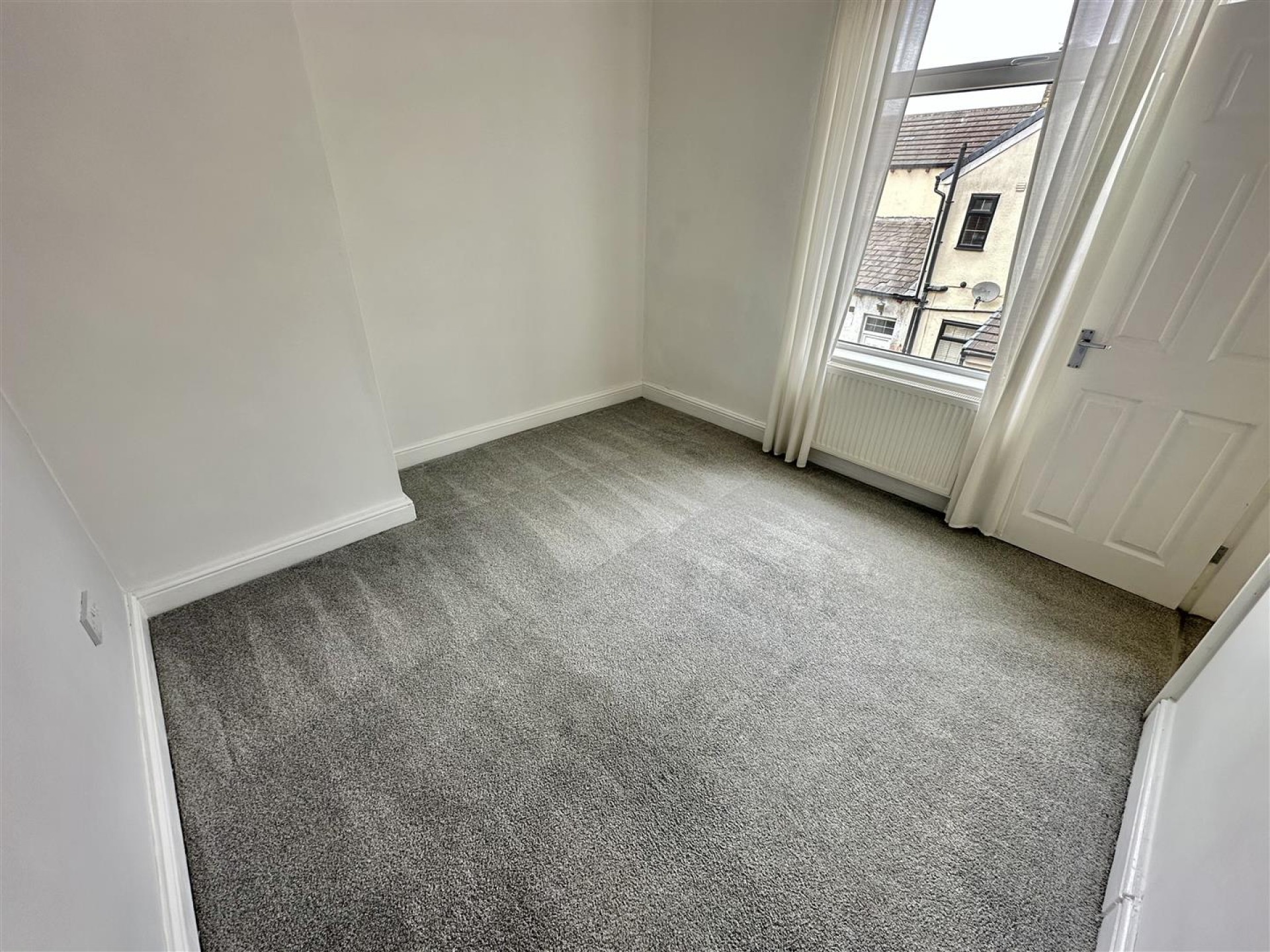 Images for King Street, Heckmondwike