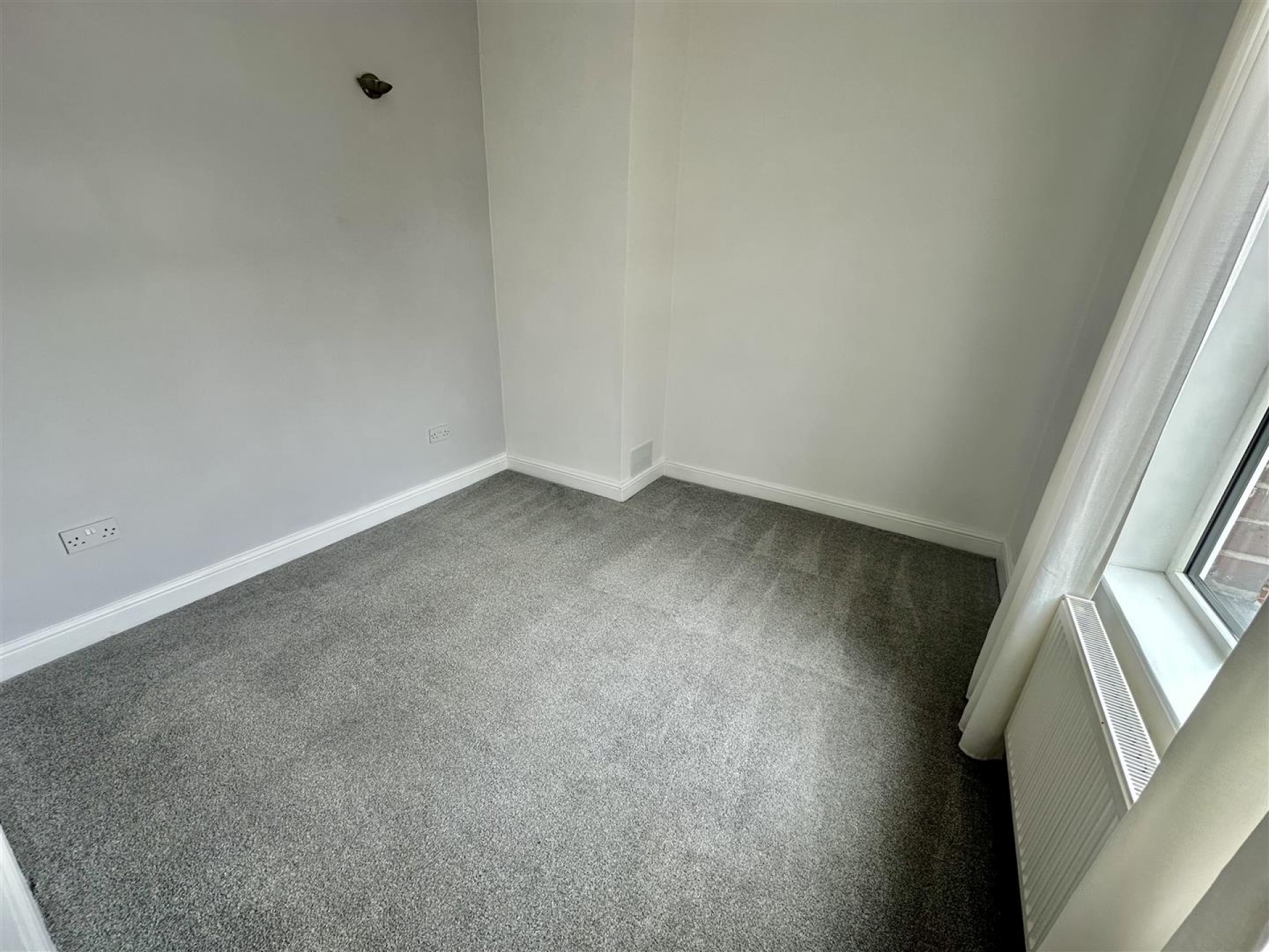 Images for King Street, Heckmondwike