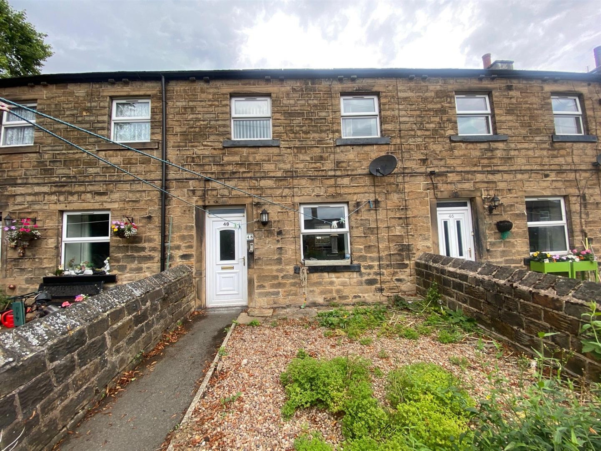 Images for Jackroyd Lane, Upper Hopton