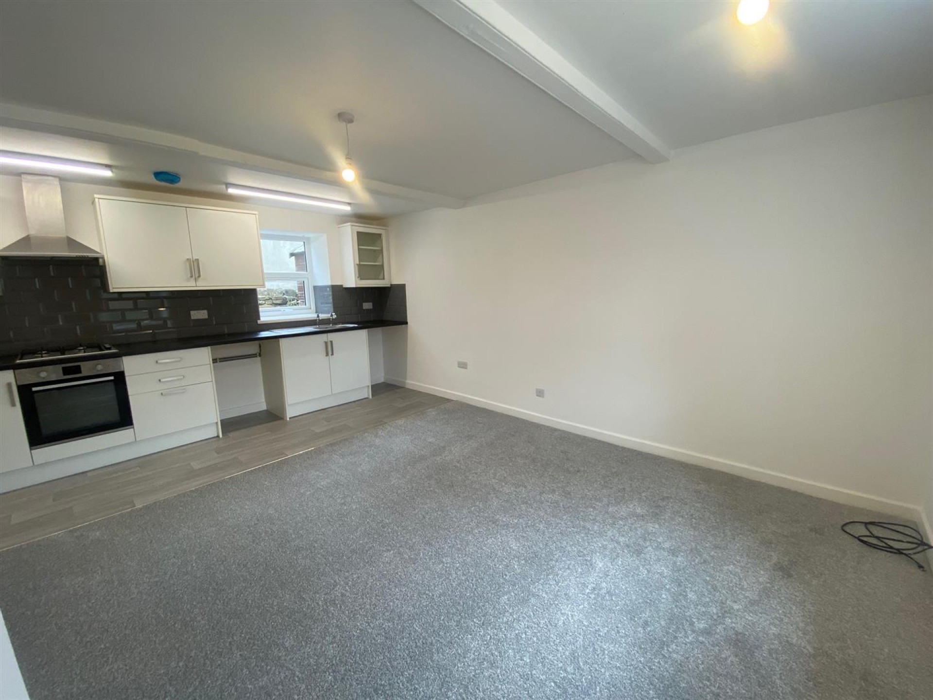 Images for Jackroyd Lane, Upper Hopton