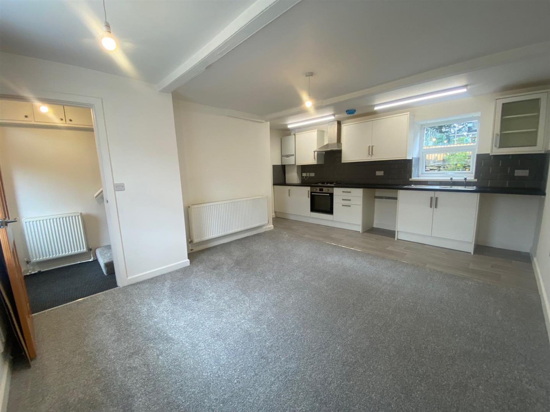 Images for Jackroyd Lane, Upper Hopton