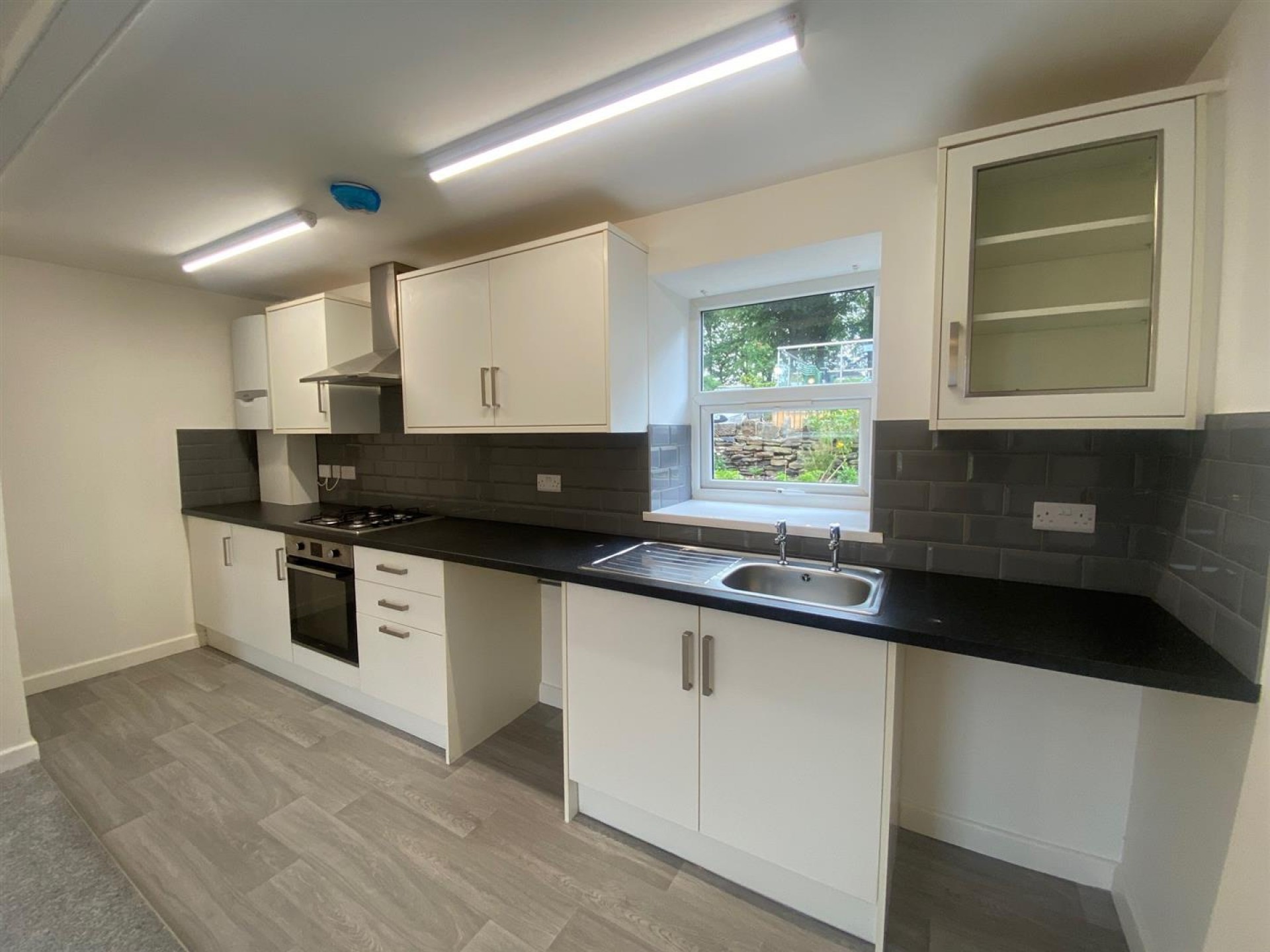 Images for Jackroyd Lane, Upper Hopton