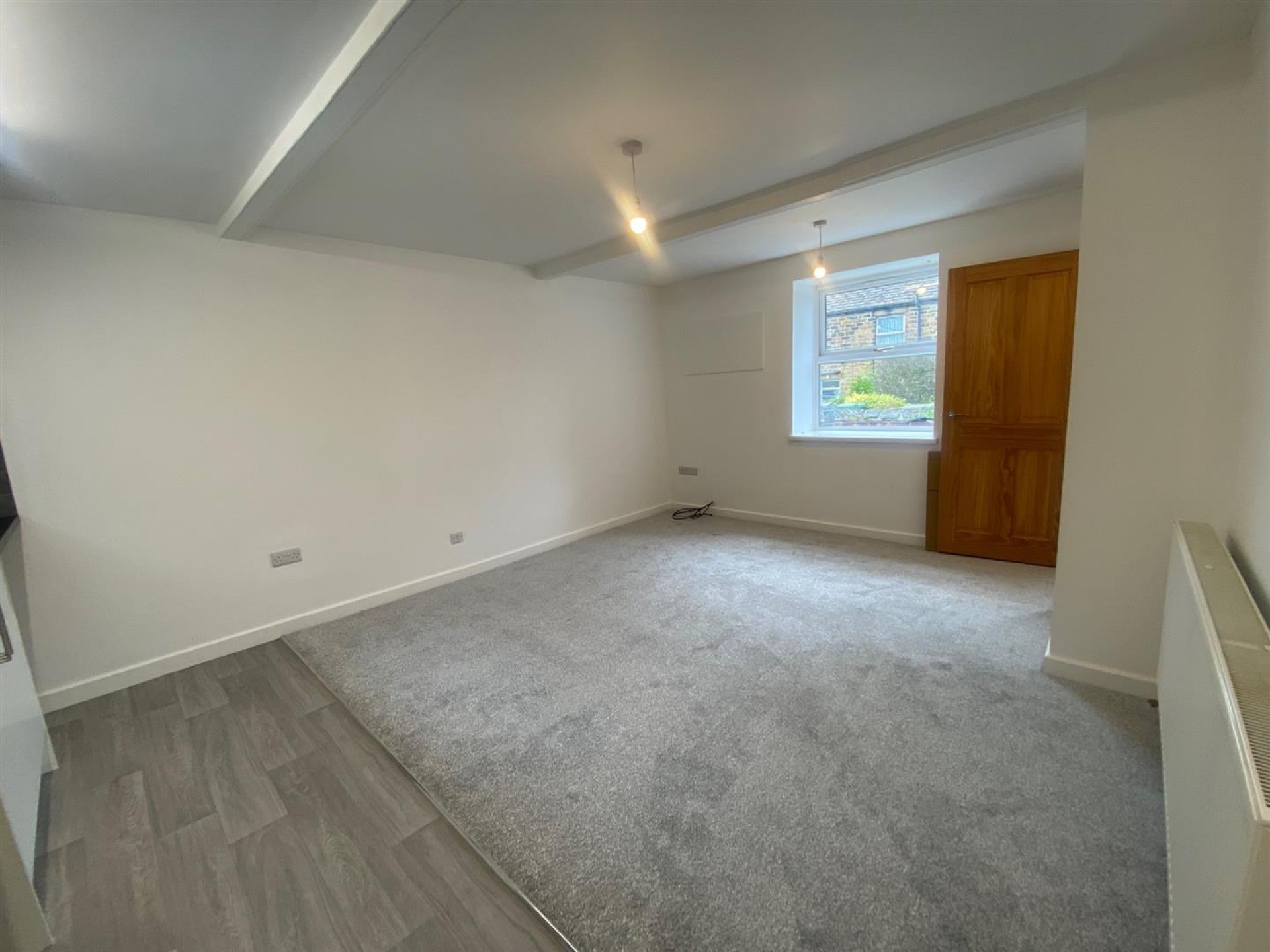 Images for Jackroyd Lane, Upper Hopton