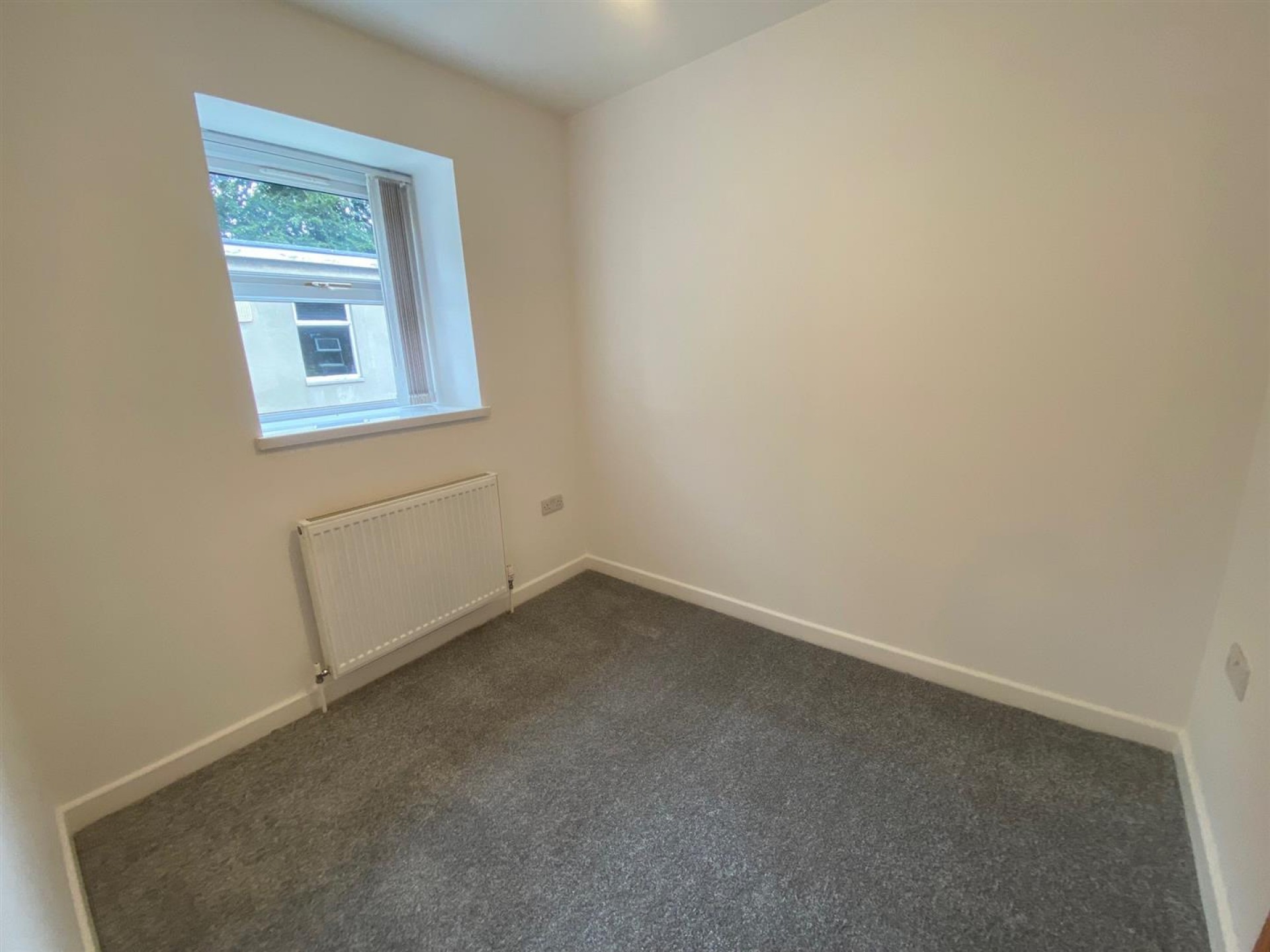 Images for Jackroyd Lane, Upper Hopton