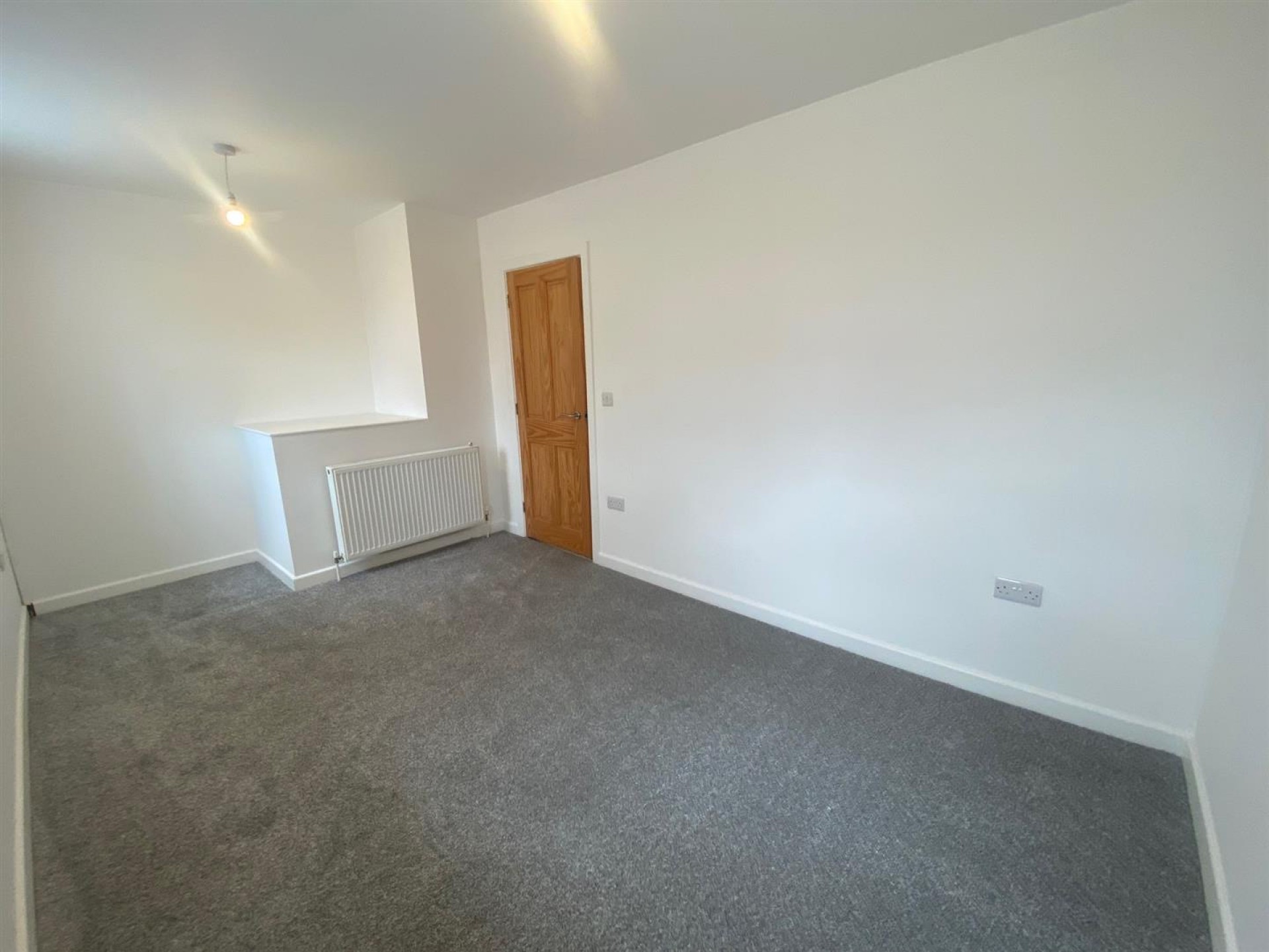 Images for Jackroyd Lane, Upper Hopton