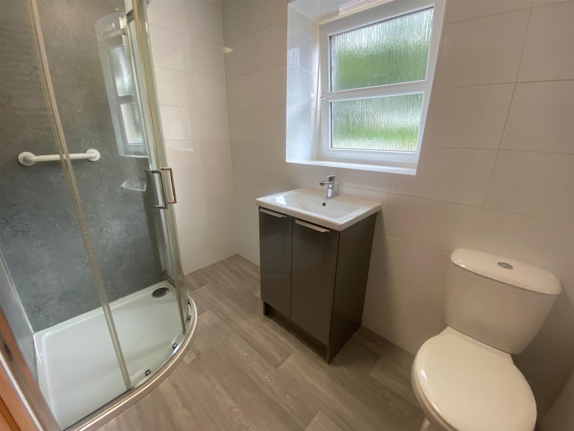 Images for Jackroyd Lane, Upper Hopton