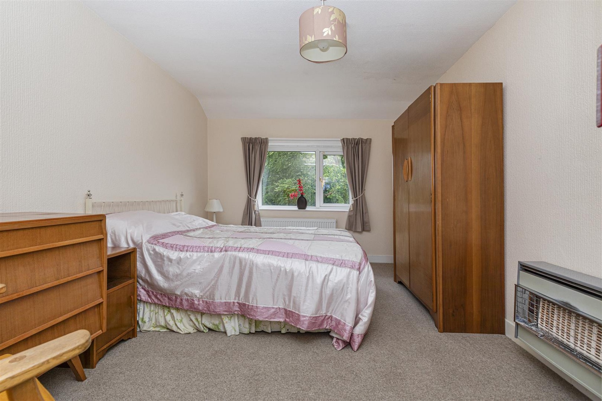 Images for Flush House Lane, Holmbridge, Holmfirth