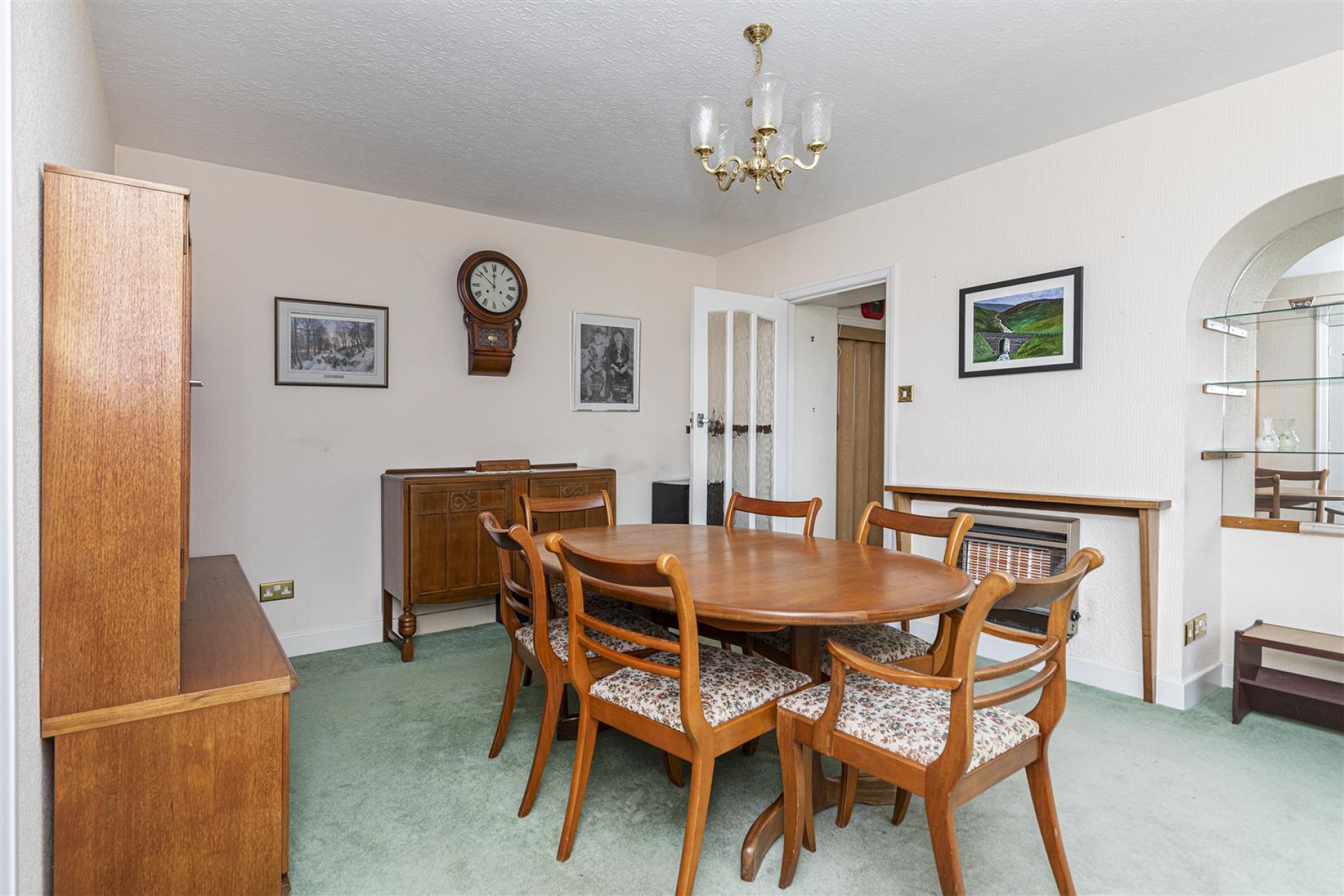 Images for Flush House Lane, Holmbridge, Holmfirth