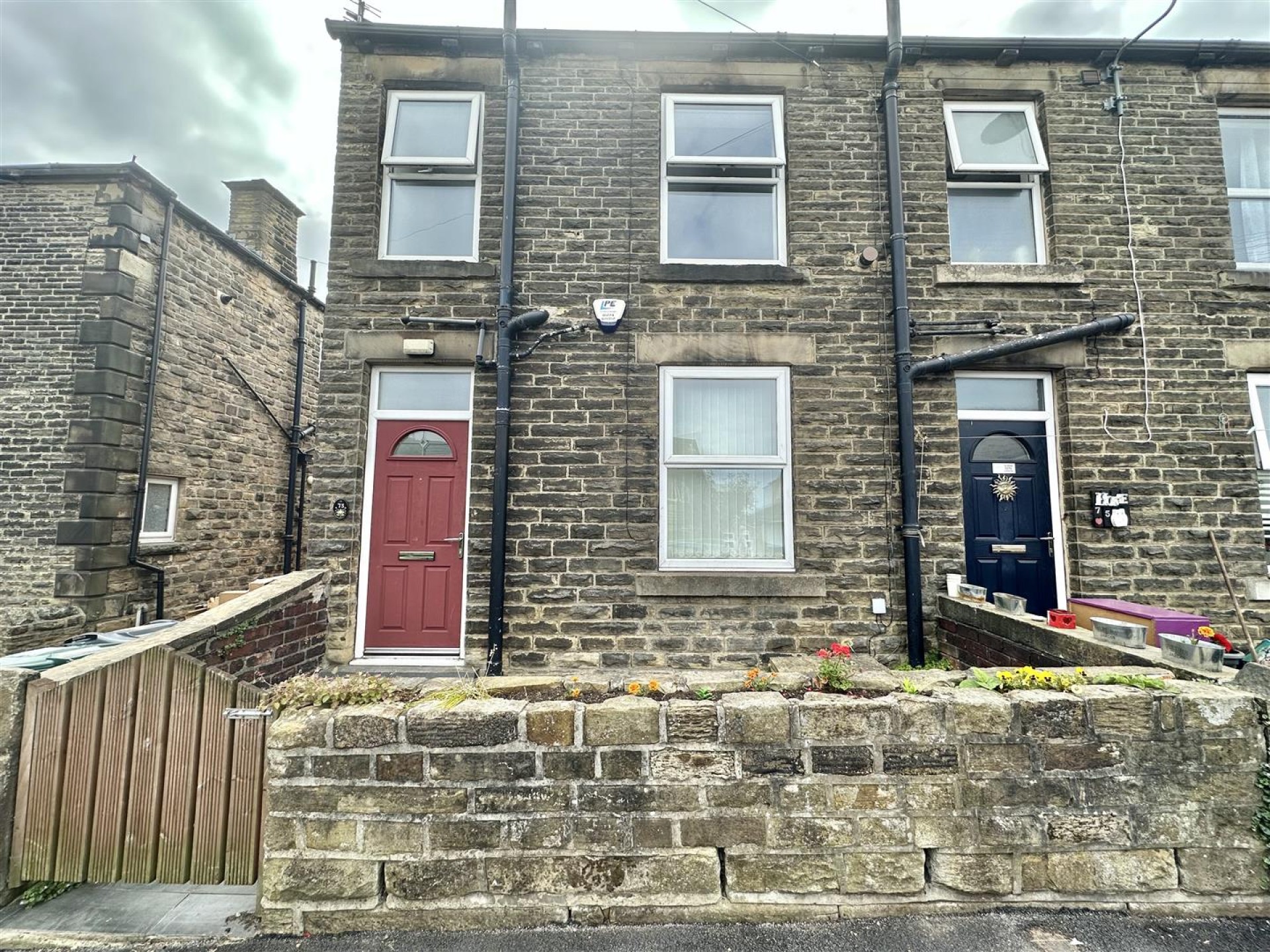 Images for Church Road, Liversedge