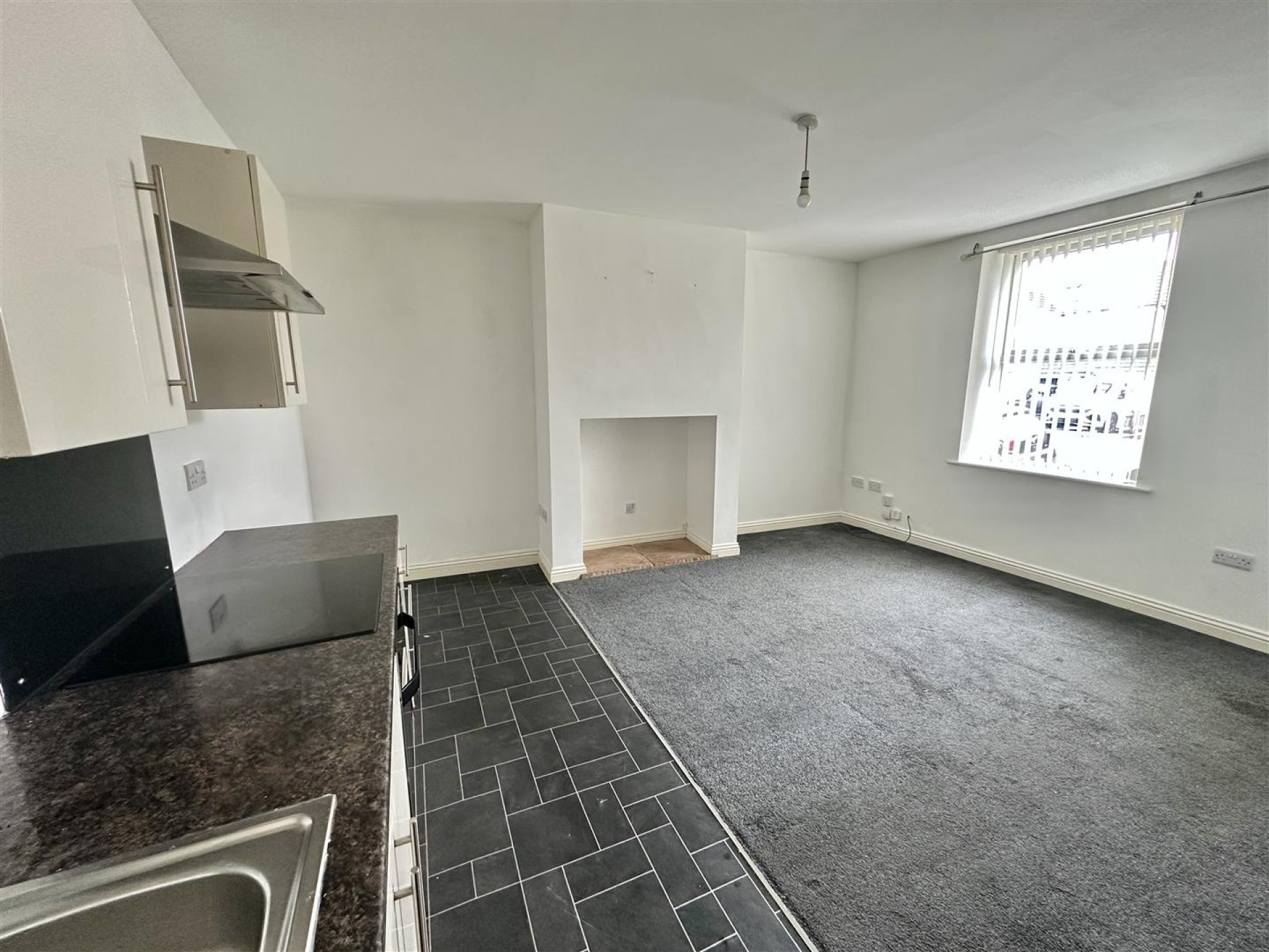 Images for Church Road, Liversedge
