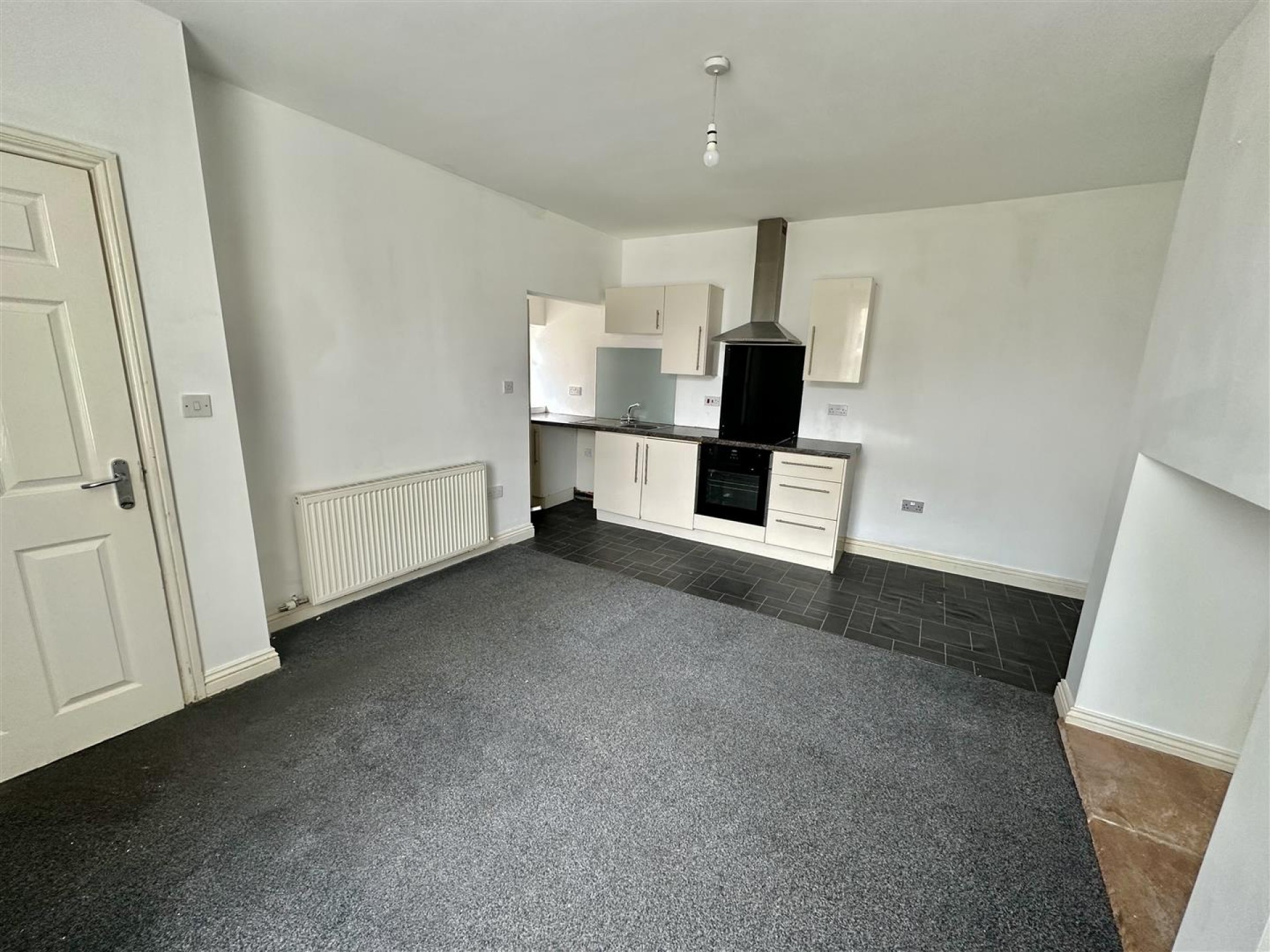 Images for Church Road, Liversedge