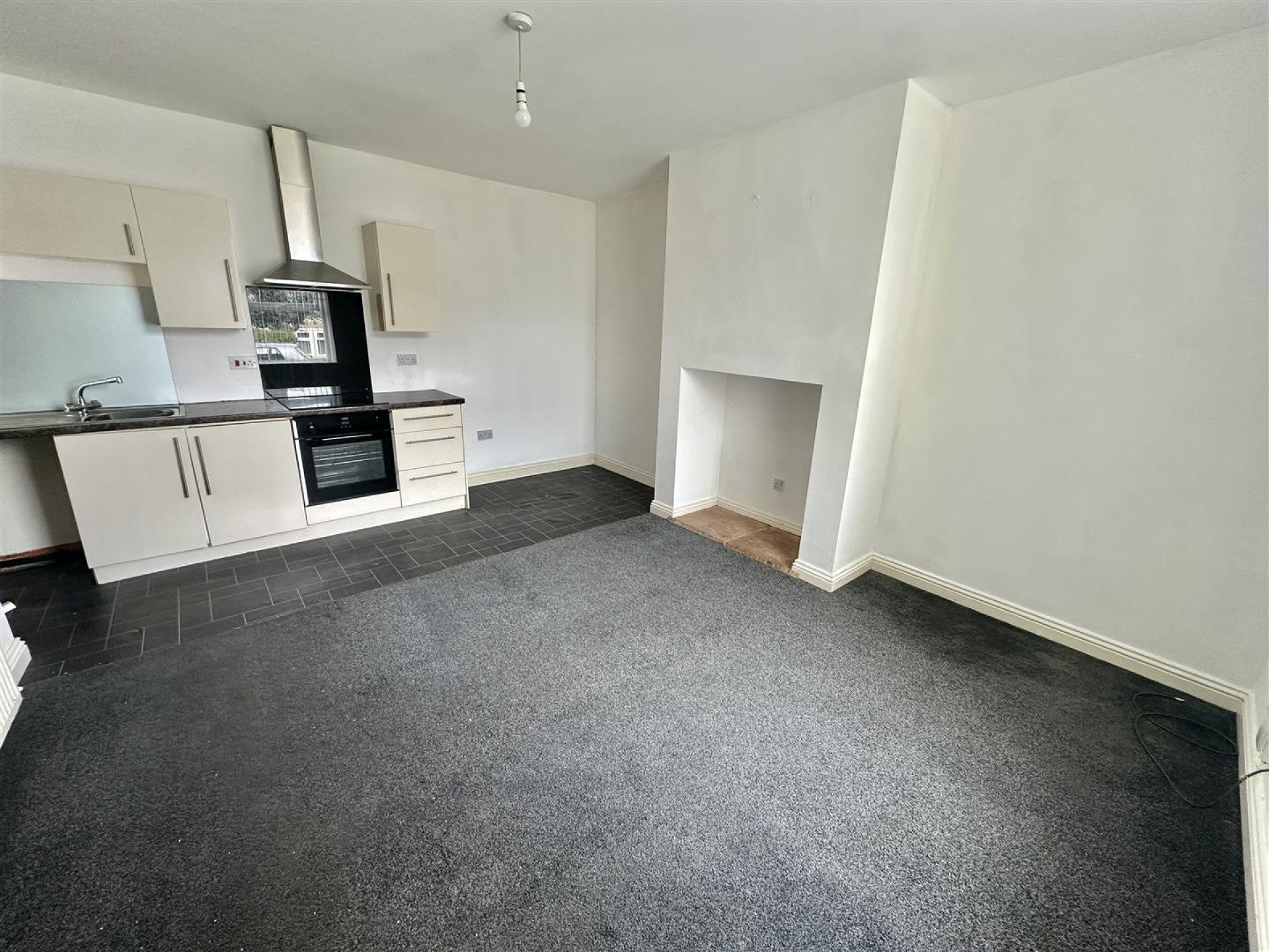 Images for Church Road, Liversedge