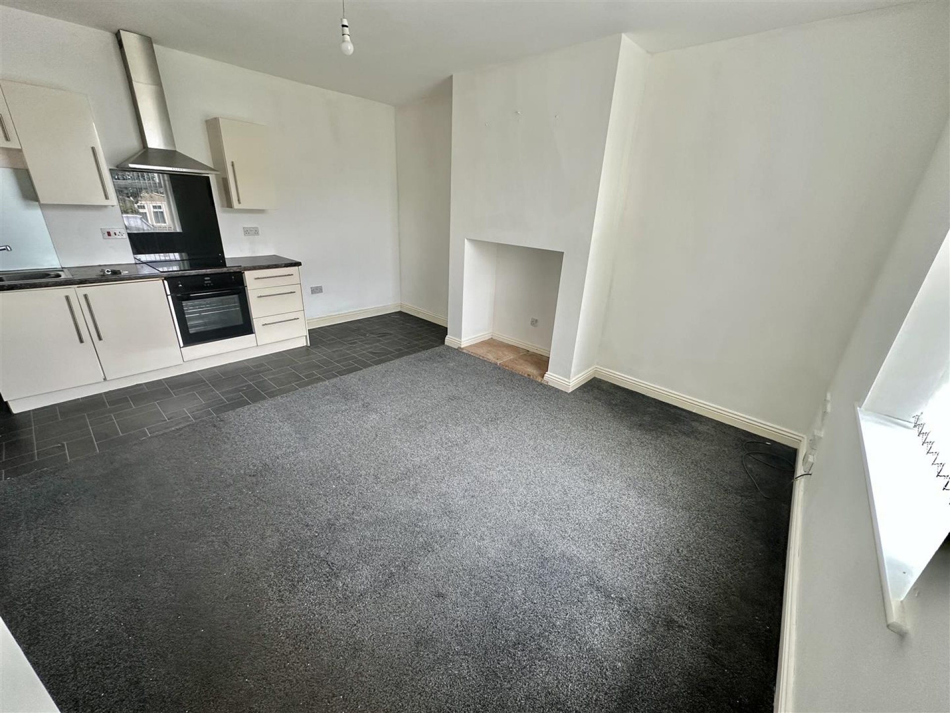 Images for Church Road, Liversedge