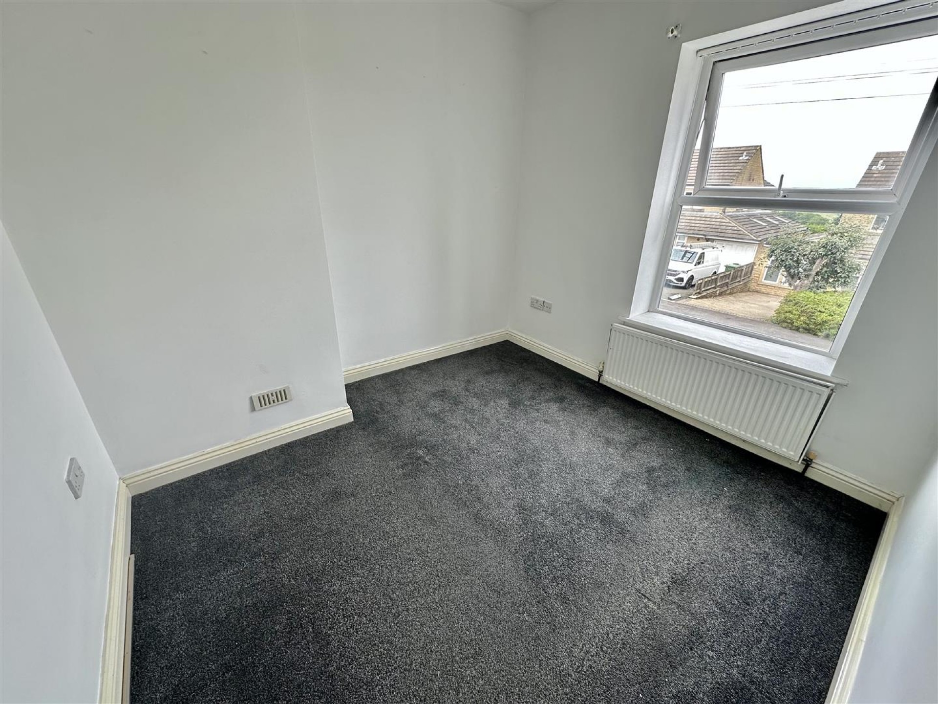 Images for Church Road, Liversedge