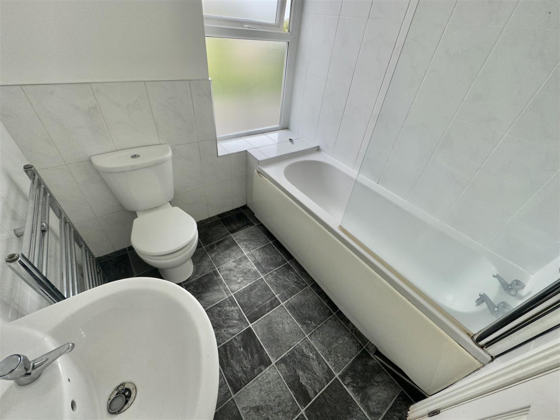 Images for Church Road, Liversedge